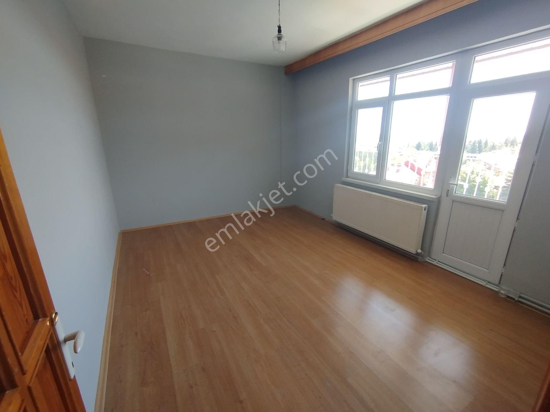 Hıdırlık Cad. Eşşiz Manzaralı 3+1 Daire