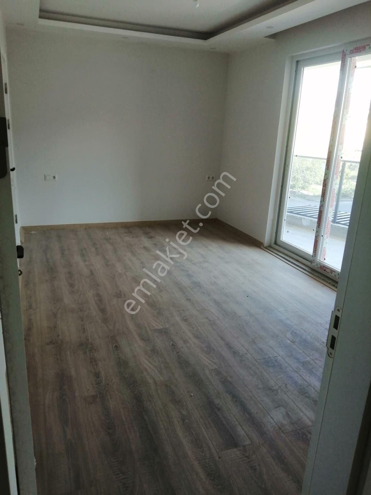 Dalaman Merkezde Sahibinden Kiralık - Görsel 7