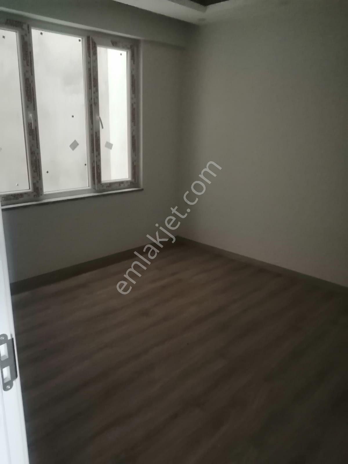 Dalaman Merkezde Sahibinden Kiralık - Görsel 11