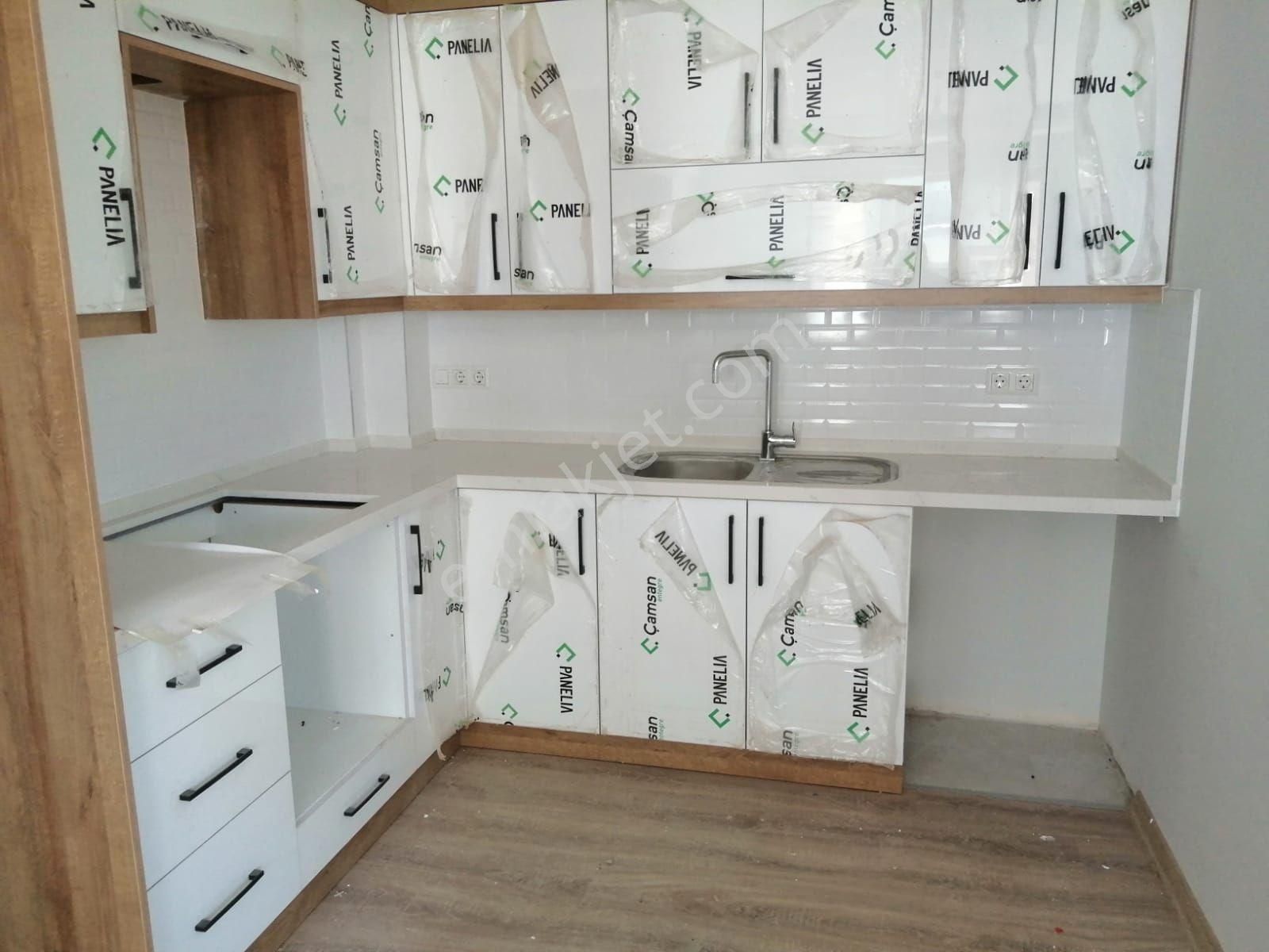 Dalaman Merkezde Sahibinden Kiralık - Görsel 2