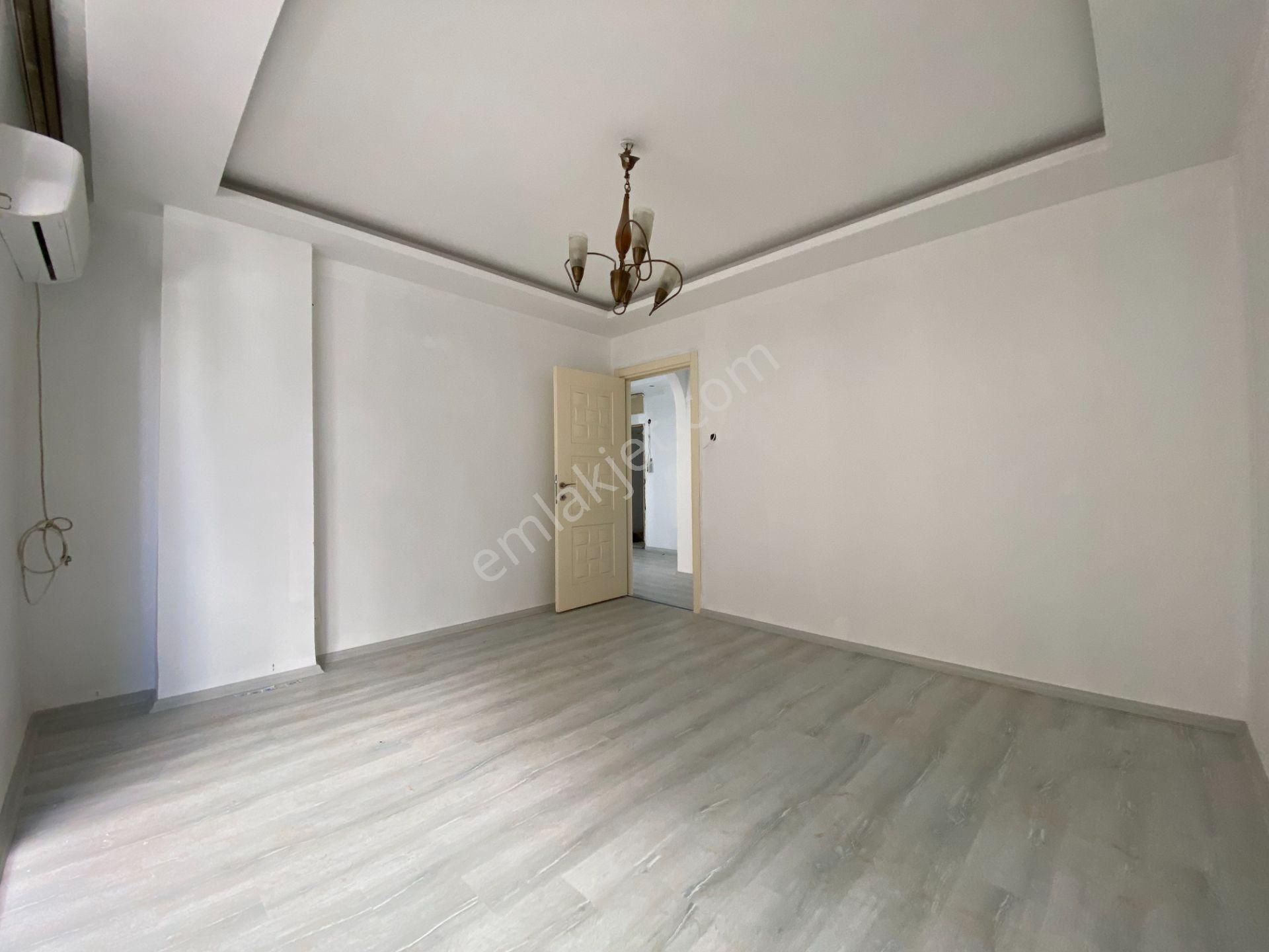 Gazipaşa Bulvarı 240 M2 3+1 Kapalı Mutfak/otoparklı Hasarsız Satılık Daire - Görsel 9