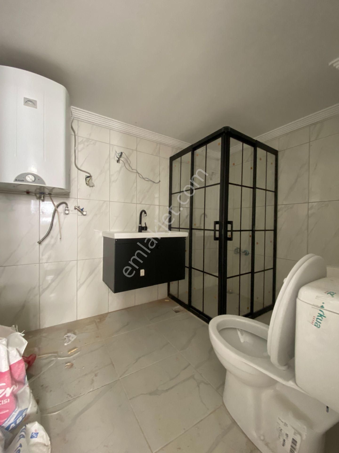 Gazipaşa Bulvarı 240 M2 3+1 Kapalı Mutfak/otoparklı Hasarsız Satılık Daire - Görsel 15