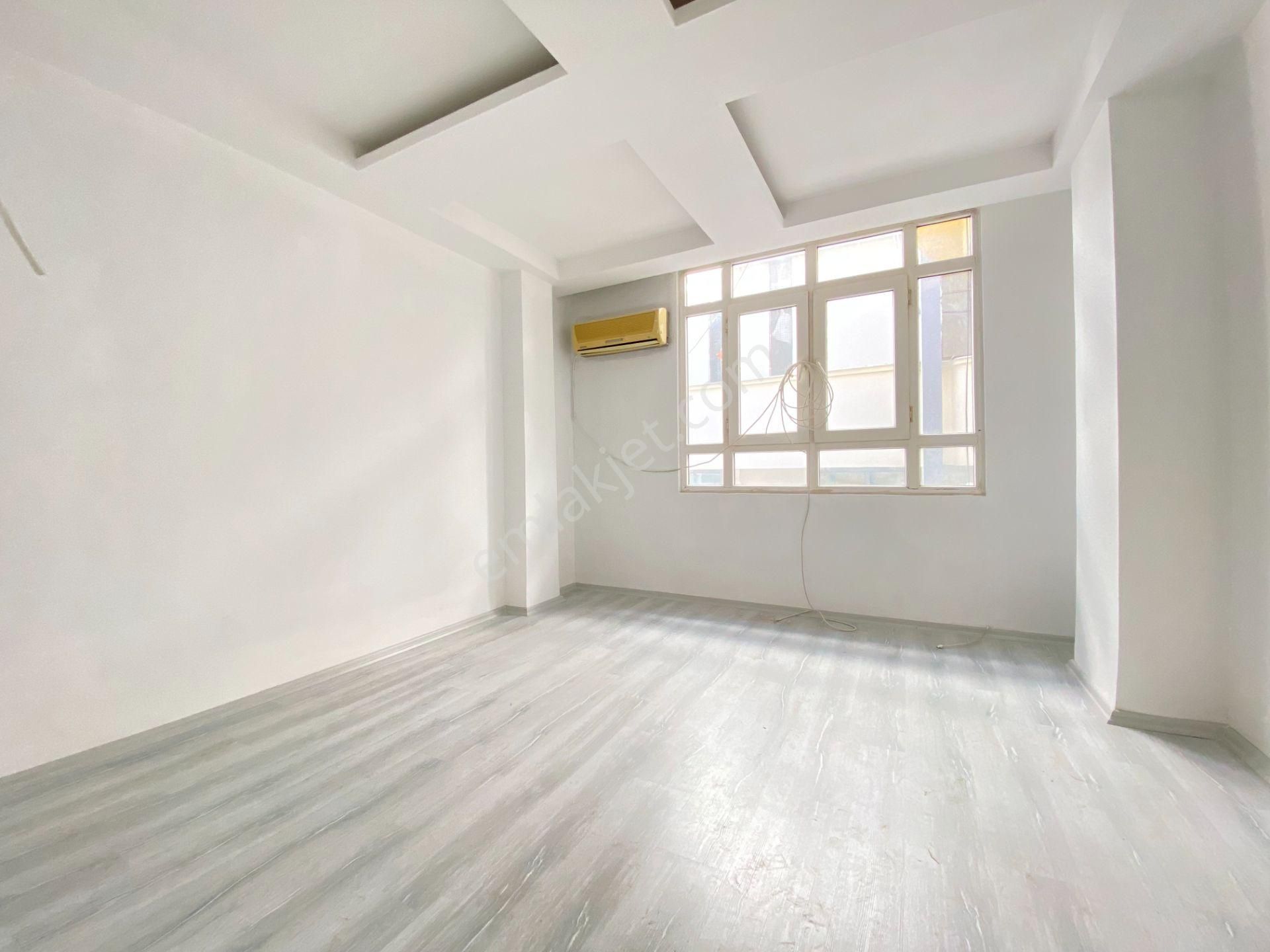 Gazipaşa Bulvarı 240 M2 3+1 Kapalı Mutfak/otoparklı Hasarsız Satılık Daire - Görsel 10