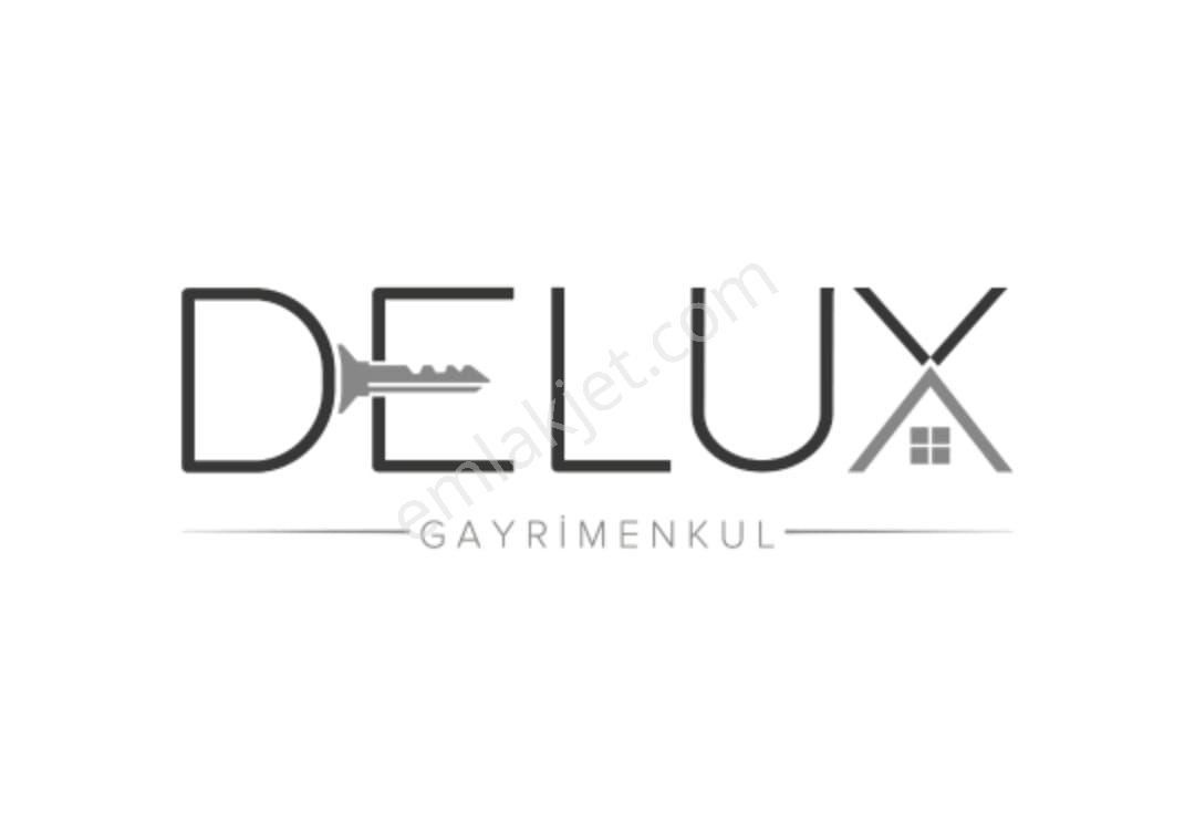 Delux'den Hürriyet Mah.'de Havuz Cepheli Ultralux 3+1 Daire - Görsel 31