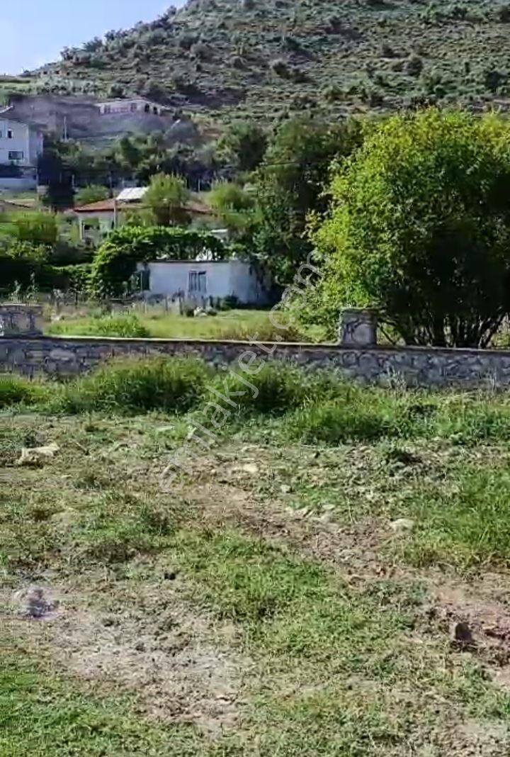 Ebrar&can'dan Bozburun Merkezde 603 Metrekare - Görsel 5