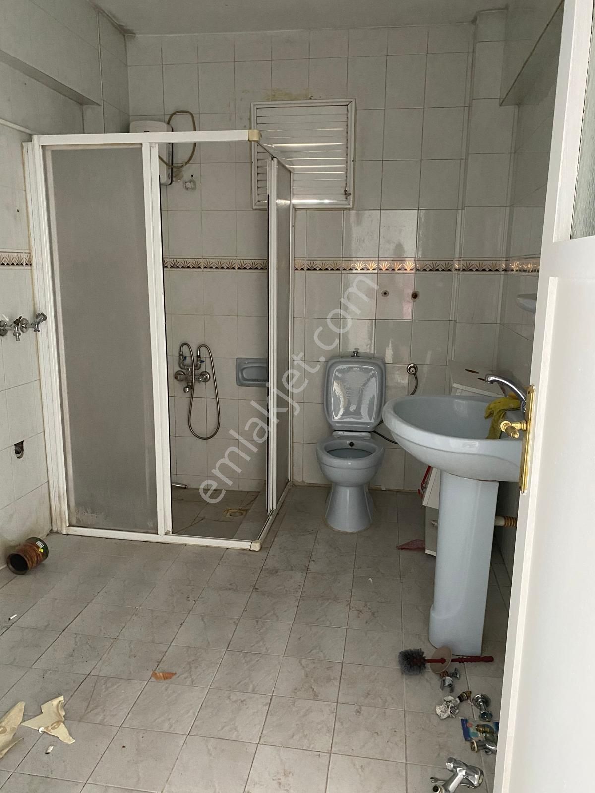 Hamidiye Mahallesnde Kiralık Daire Enes Emlaktan