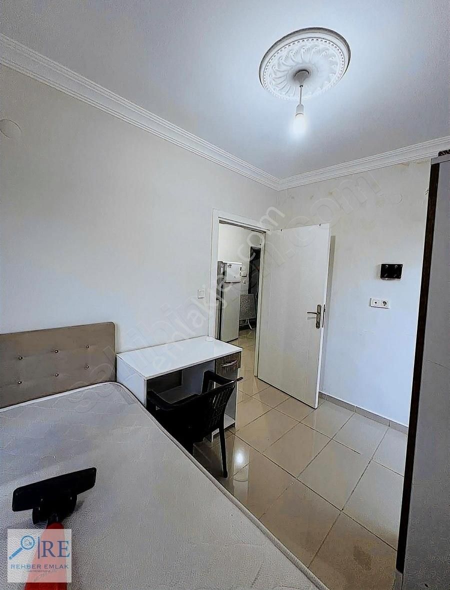Adliye Yanı B. Kat Balkonlu 2+1 Kiralk Apt-12 Ay Sözleşme 8.000₺
