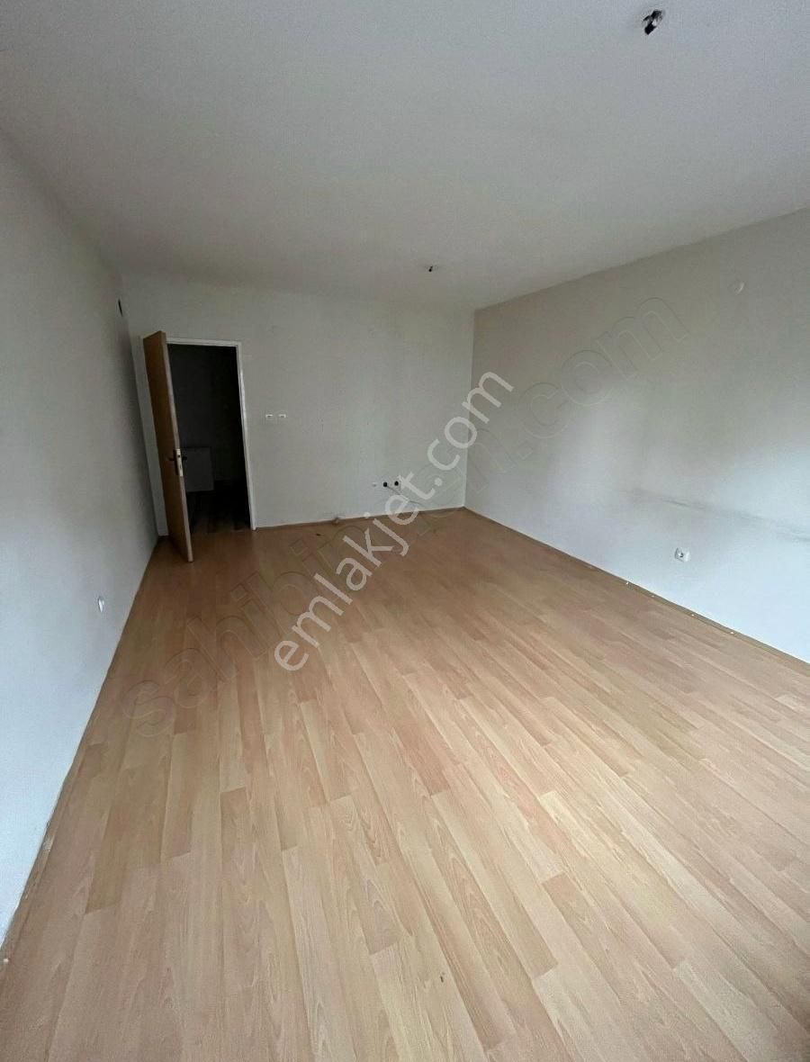 İldem3 Kiralık Geniş 3+1 Daire