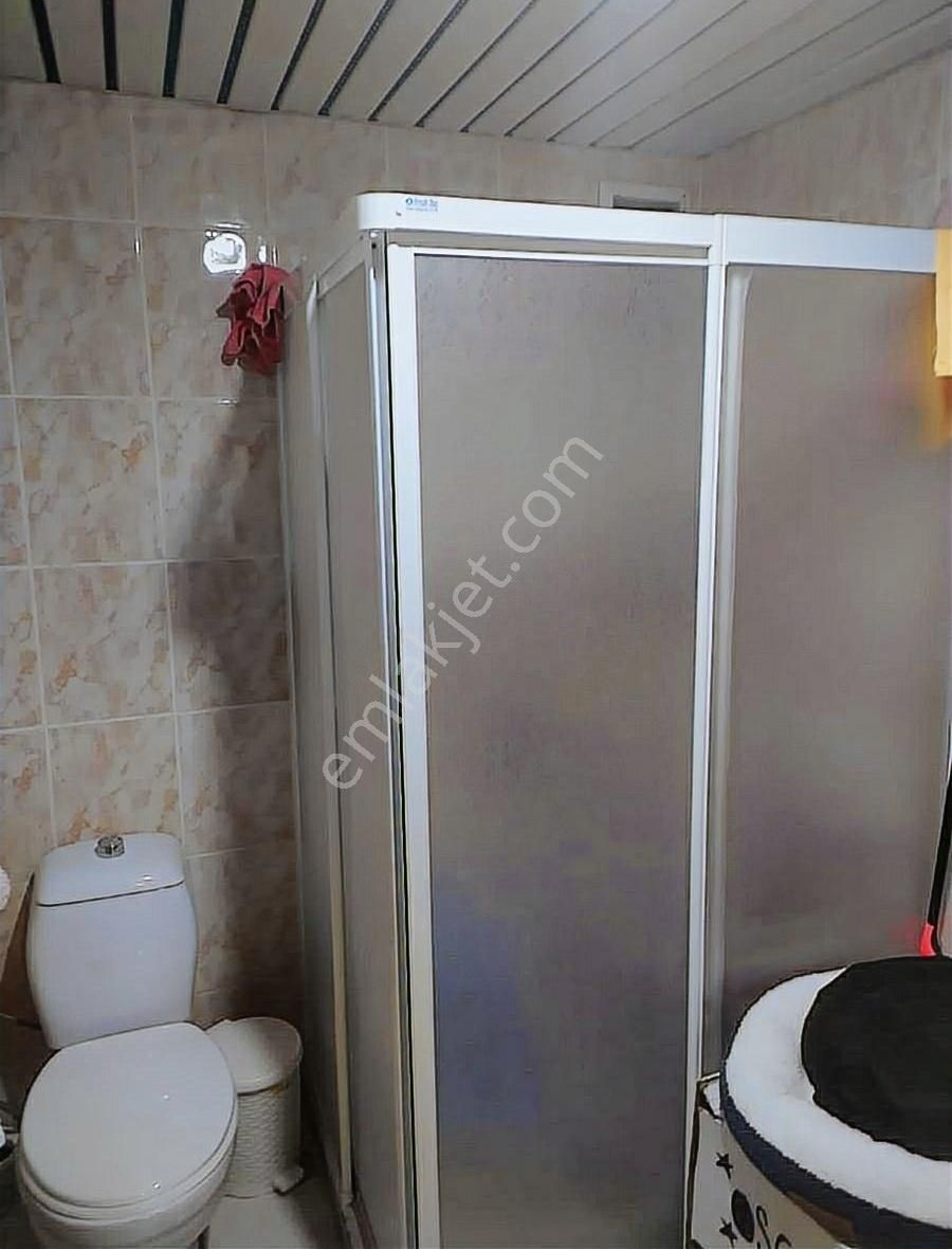 Mimarsinan Toki'de 3+1 Borçsuz Satılık 3+1 Daire - Görsel 4