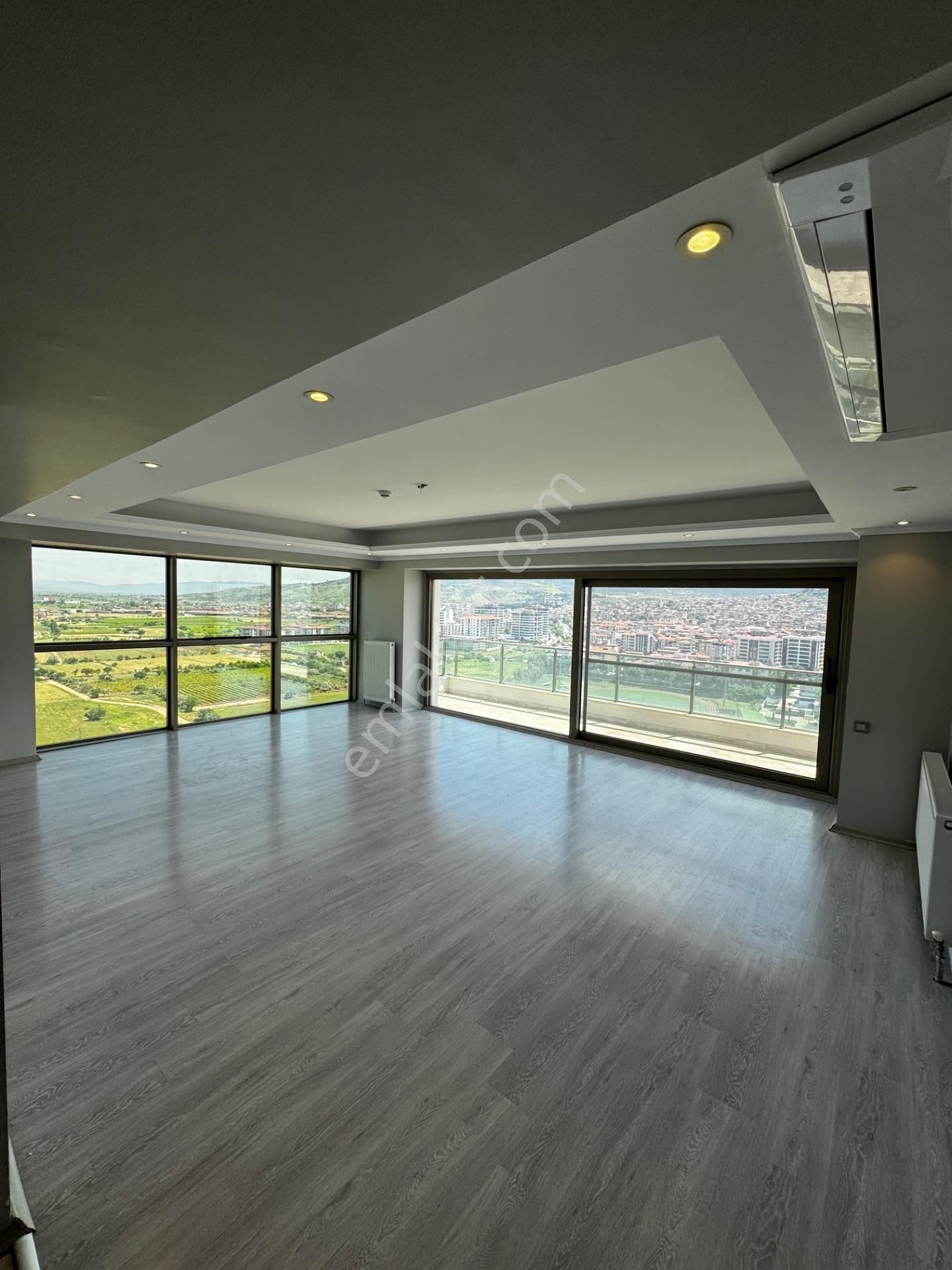 Marko Paşa Gayrimenkulden Alacity De Kiralık 3+1 Daire
