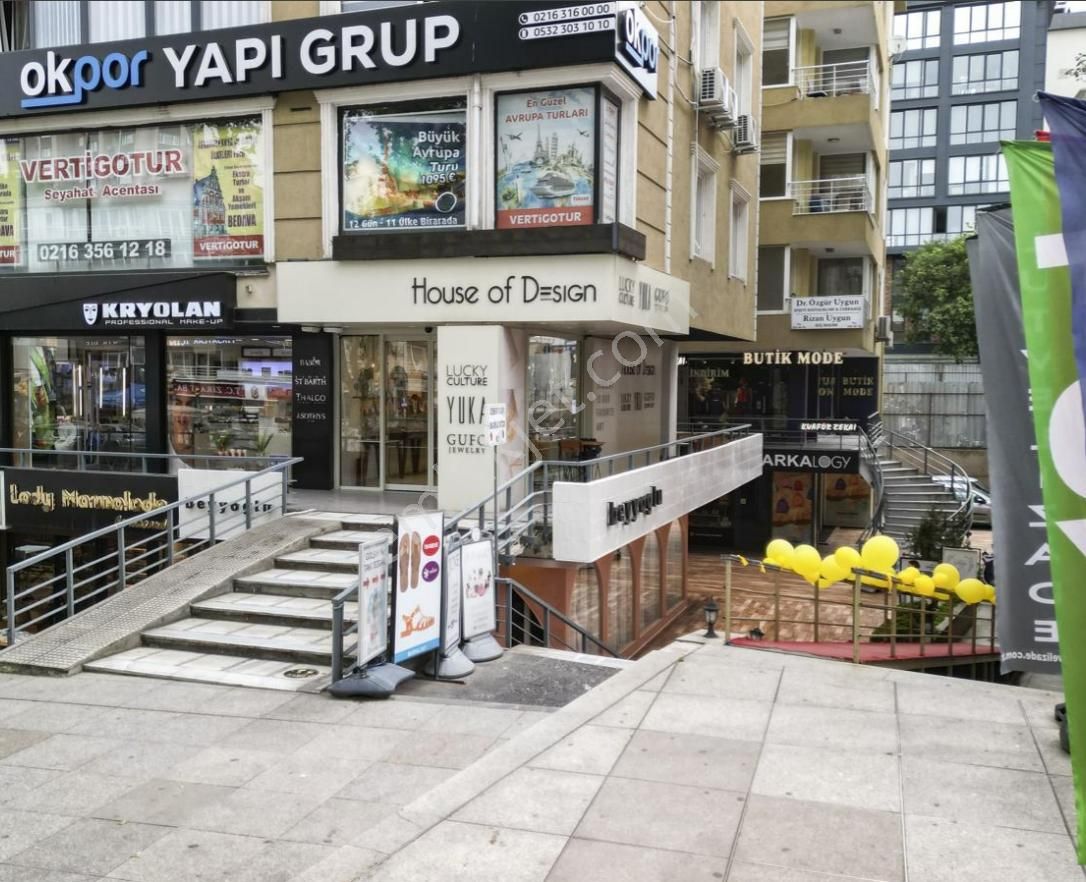 Lütfen Açıklamayı Okuyun Alırken Kazanın !!!
