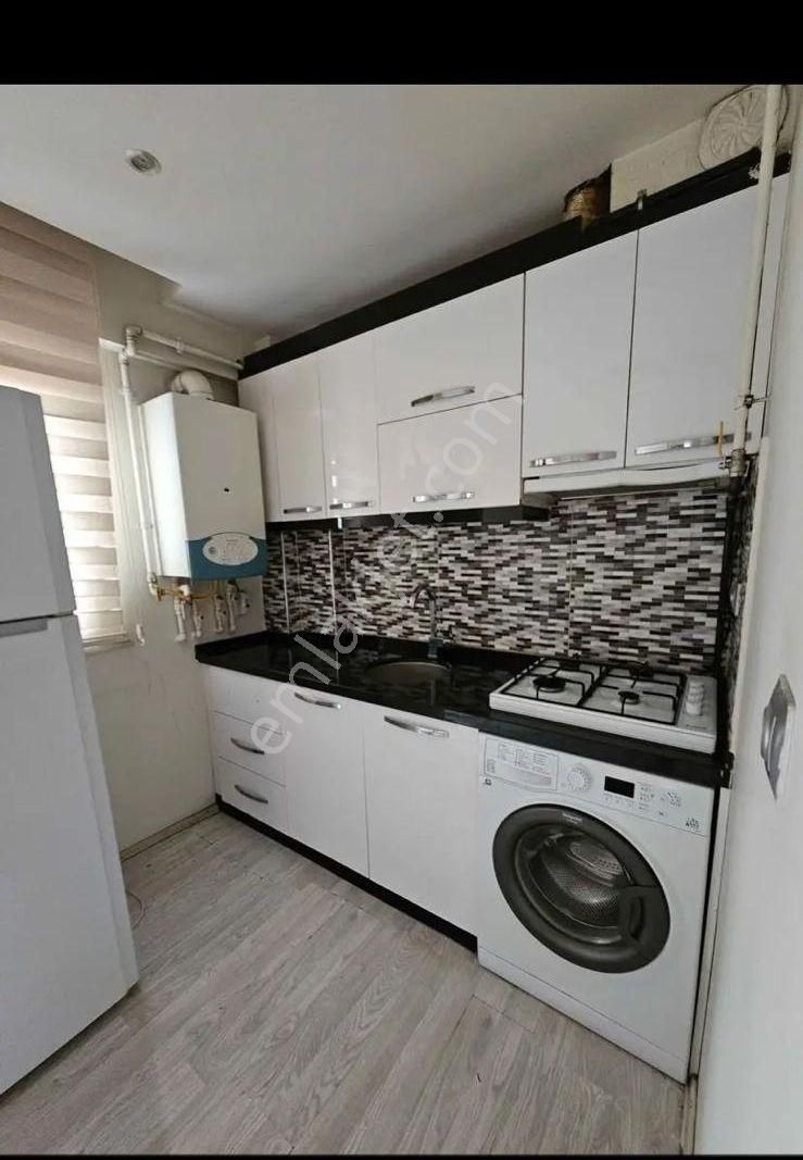 Kaan Emlaktan Forum Karşısında 2+1 Kiralık Lüks Apart