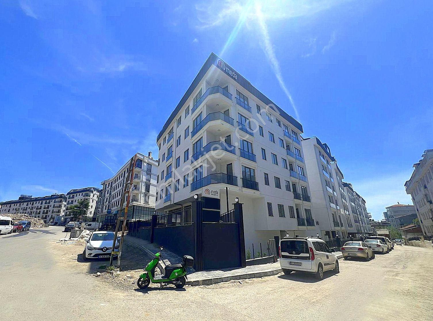 ▃birikim▃tek Yetkili▃ Aydınevler'de Güvenlikli Sitede Ayrı M.2+1