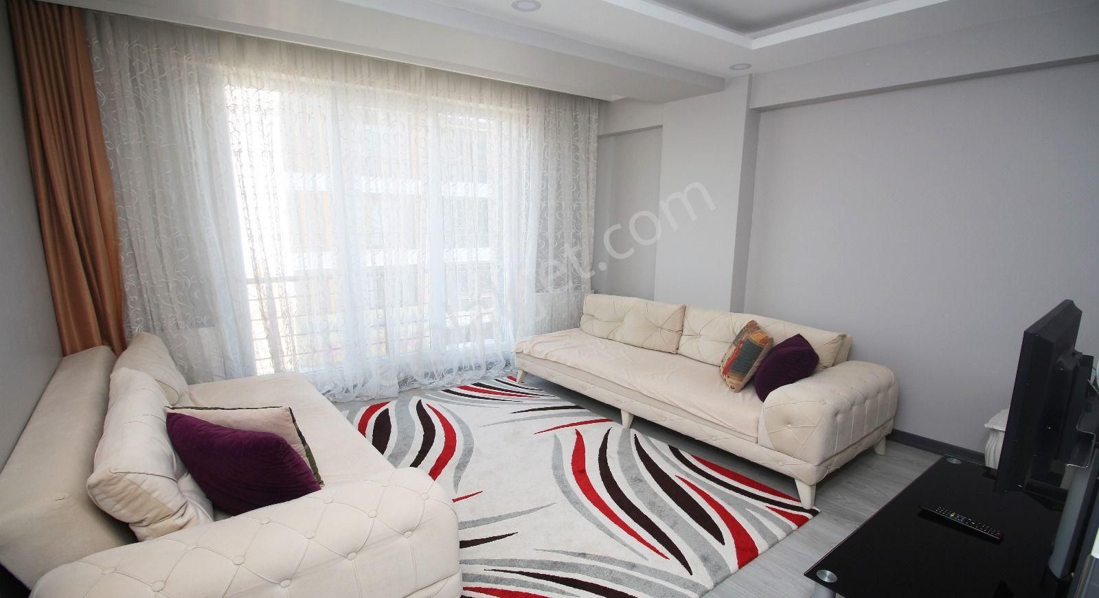 Sahibinden Satılık Sıfır İskanlı 2+1 Ön Cephe 3. Kat Daire