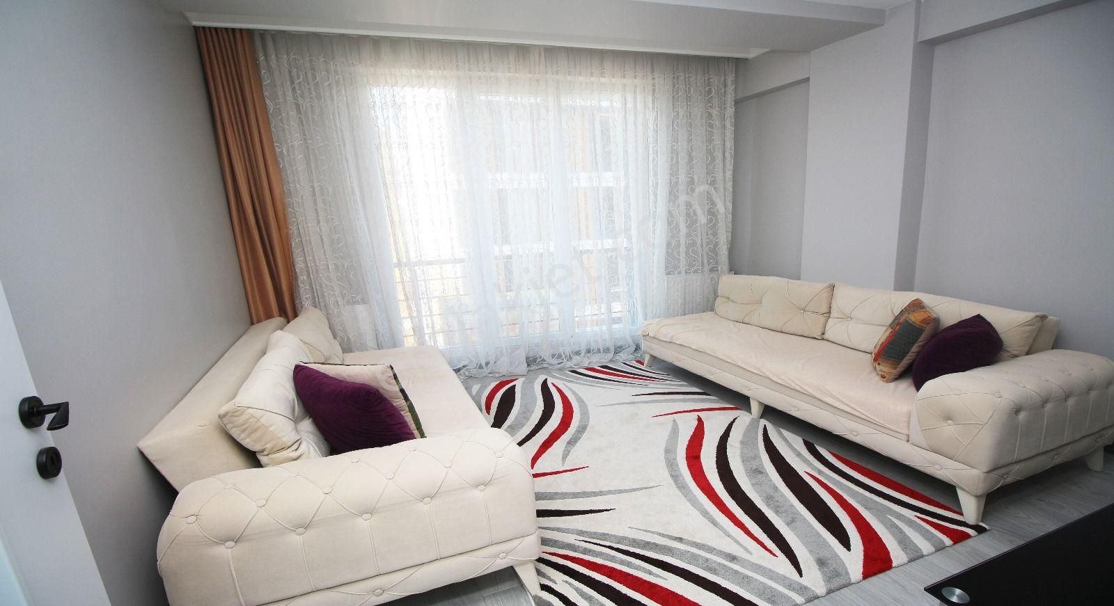 Sahibinden Satılık Sıfır İskanlı 2+1 Ön Cephe 3. Kat Daire - Görsel 3