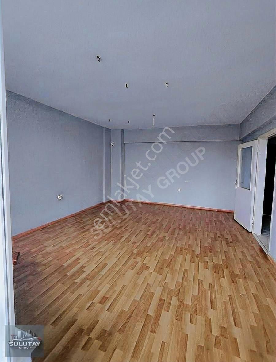 Kepez Karşıyakanın En Güzel Sitesinde Geniş 3+1 Kiralık Daire