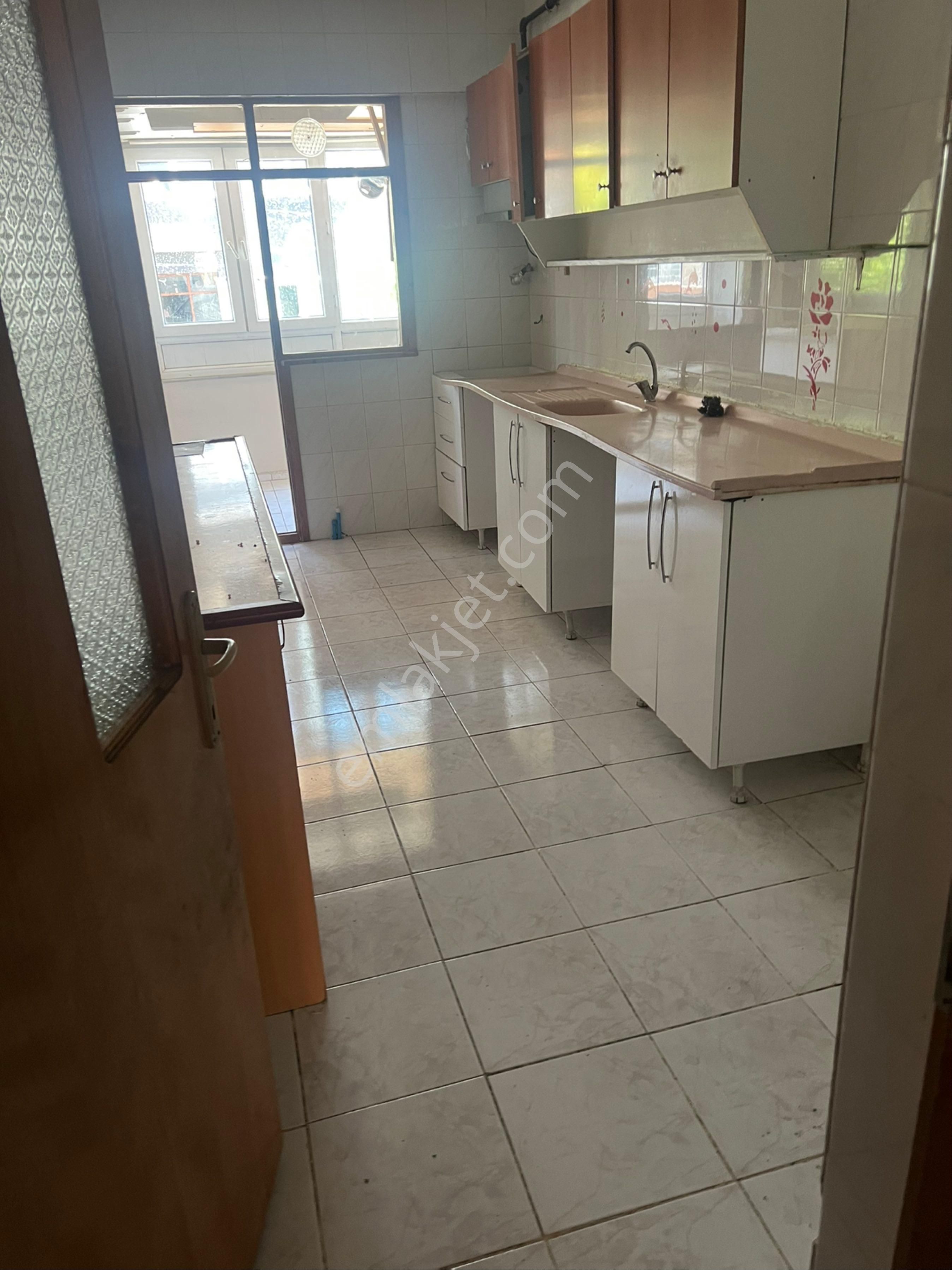 Avcılar Kemal Paşada 2+1 Kiralık