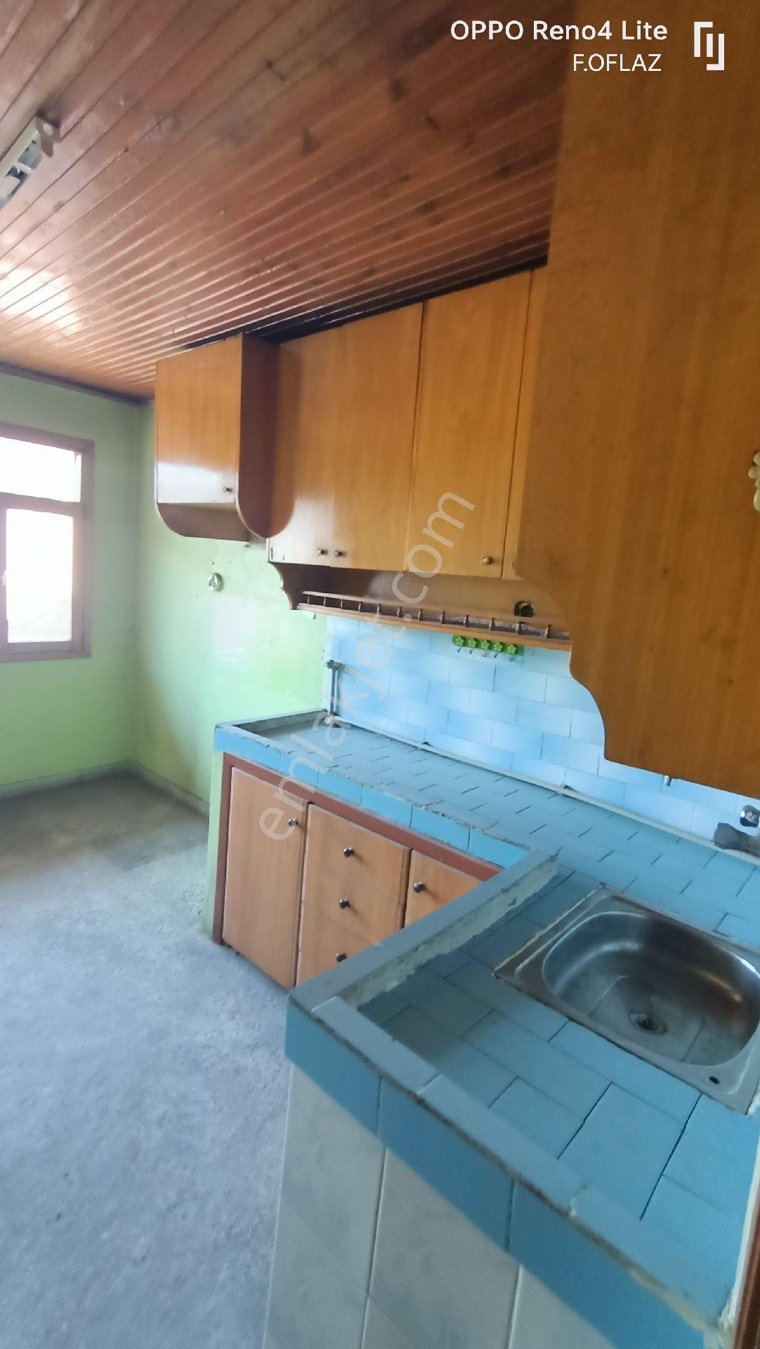 Satılık Mustakil Bina Dokuzkavaklar Mevkisinde - Görsel 26