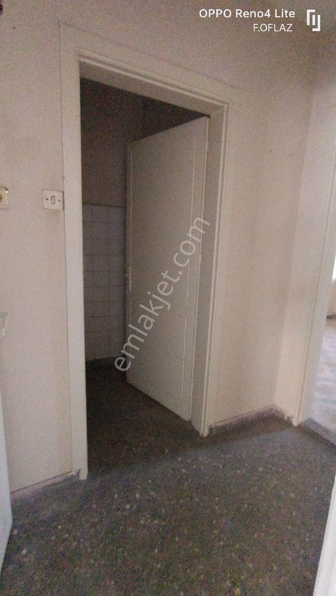 Satılık Mustakil Bina Dokuzkavaklar Mevkisinde - Görsel 7