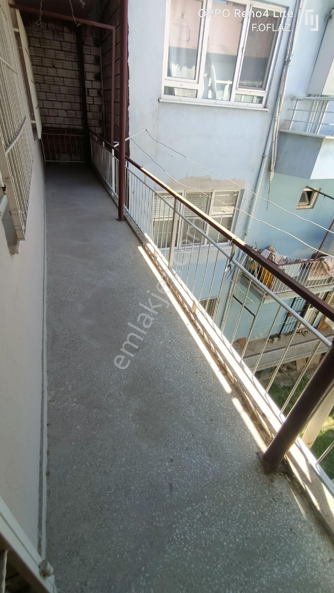 Satılık Mustakil Bina Dokuzkavaklar Mevkisinde - Görsel 19