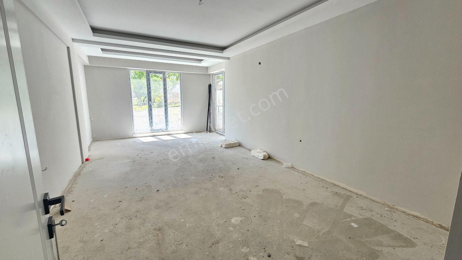 Fırsat Okullar Bölgesi 3+1 Daire Ara Kat 2 Aya Teslim 140 M2