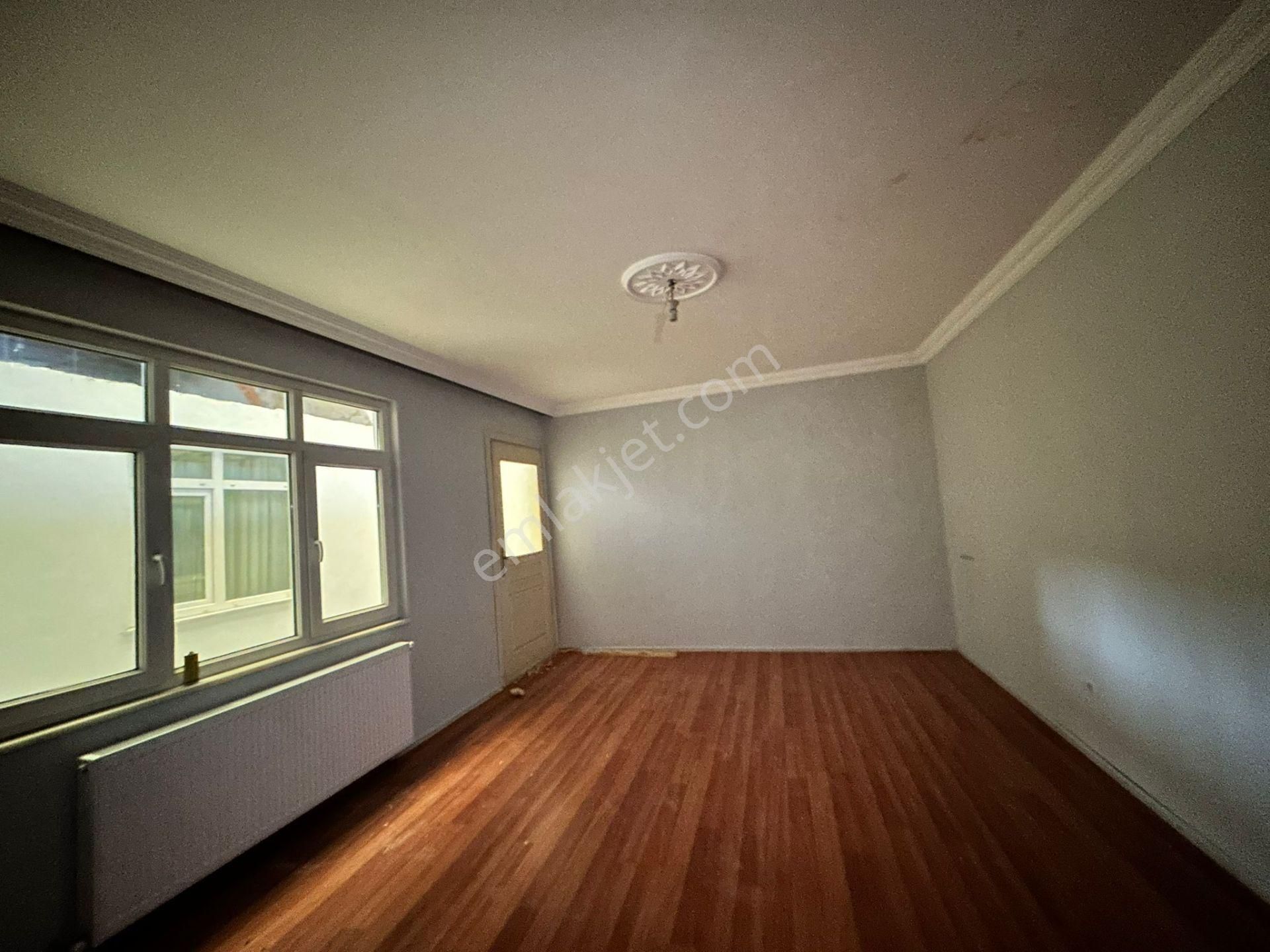 Emay Gayrimenkulden Kurtuluş Mah. 2+1 Kiralık Daire