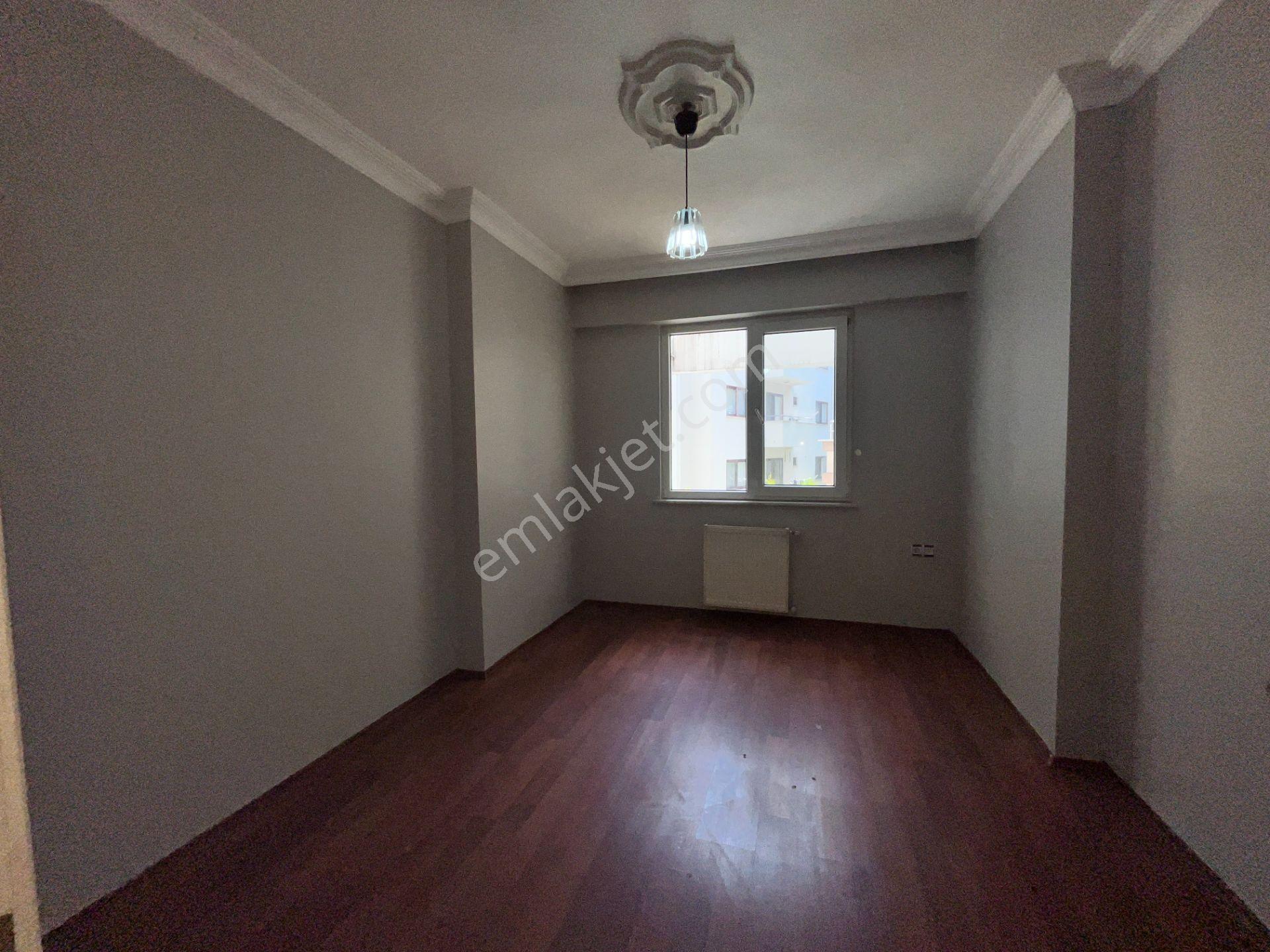 Cennetayağı'nda 3+1 Masrafsız Ara Kat Satılık Daire - Görsel 8