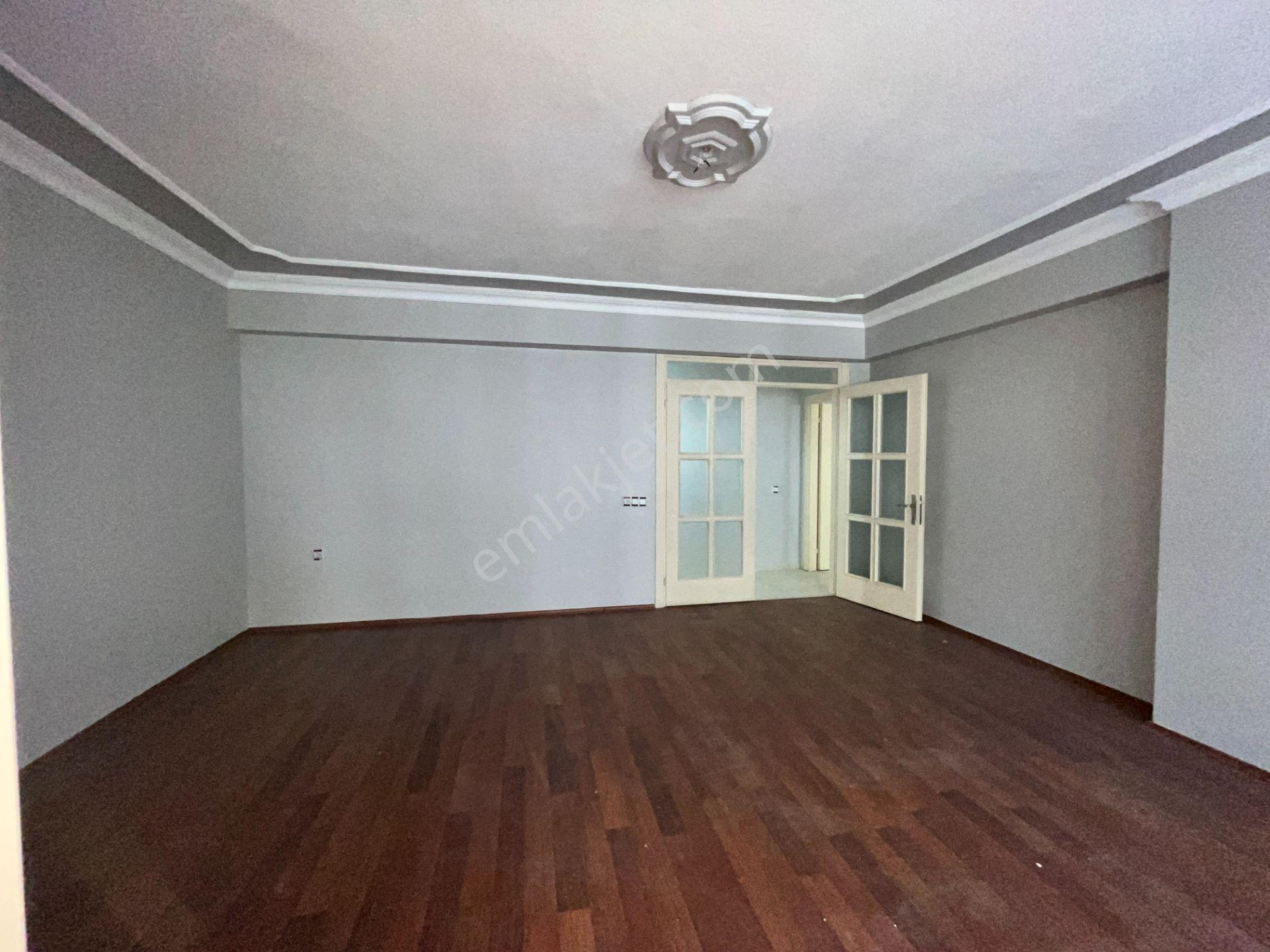 Cennetayağı'nda 3+1 Masrafsız Ara Kat Satılık Daire - Görsel 14