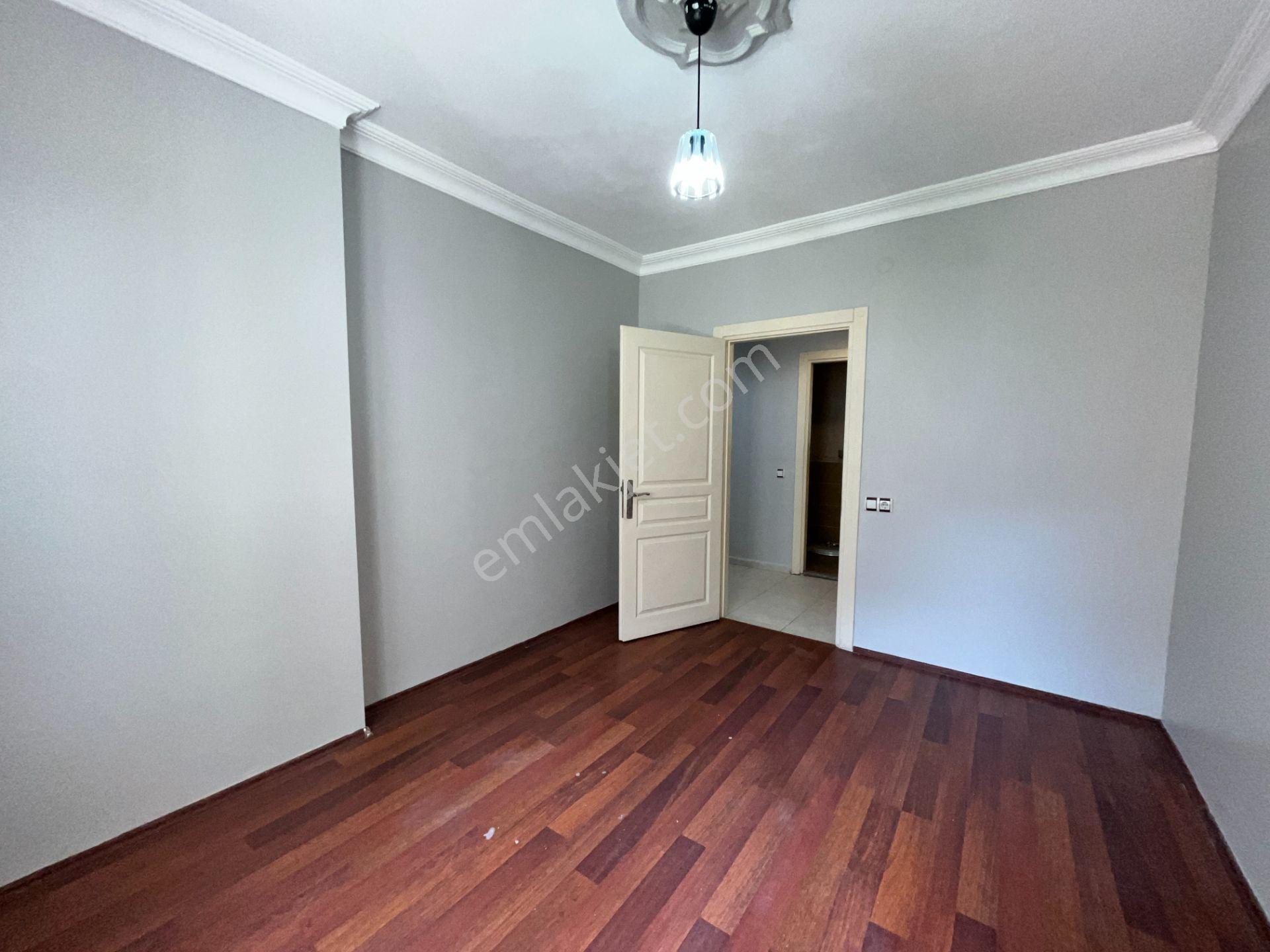 Cennetayağı'nda 3+1 Masrafsız Ara Kat Satılık Daire - Görsel 9