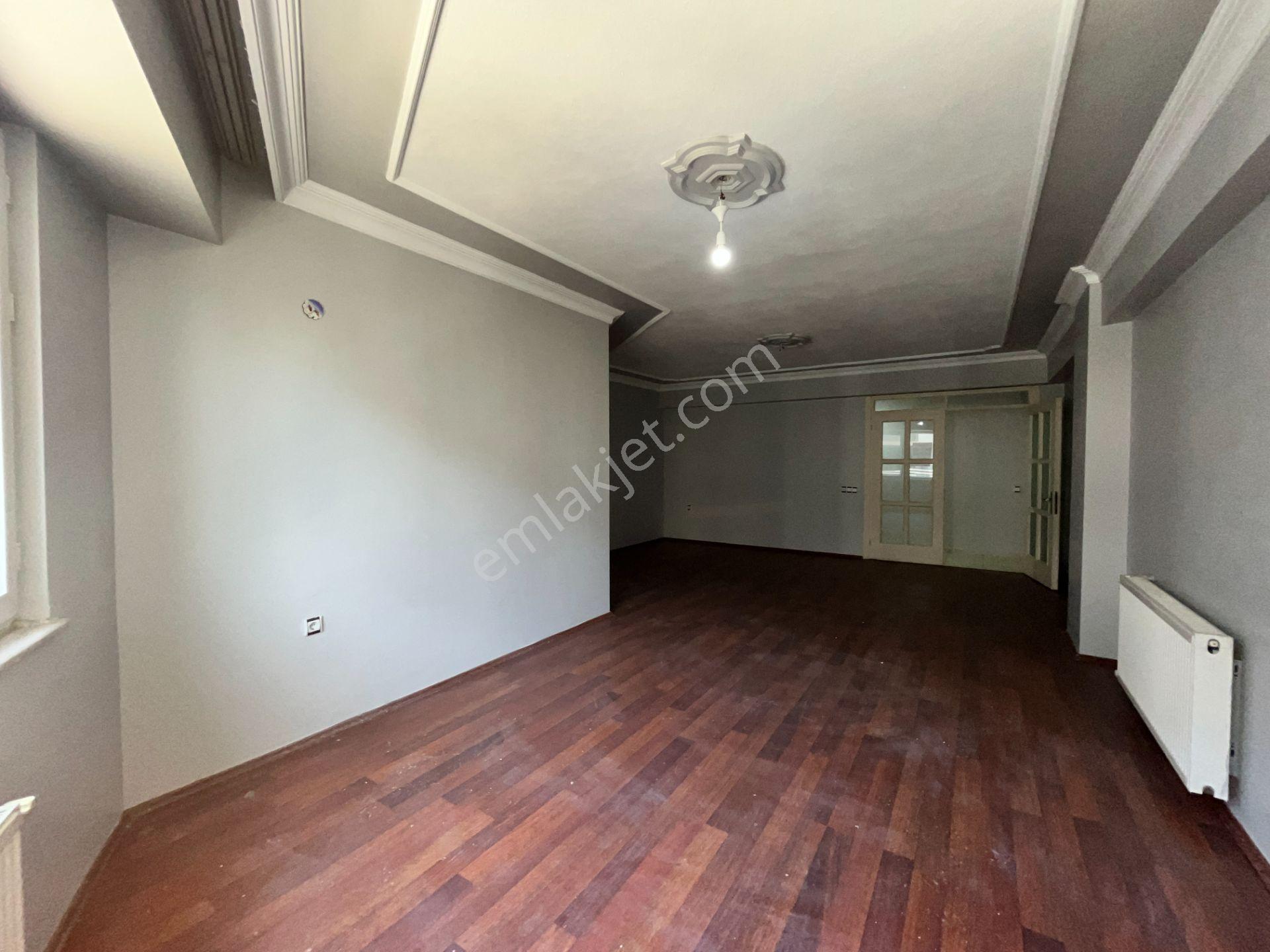 Cennetayağı'nda 3+1 Masrafsız Ara Kat Satılık Daire - Görsel 15