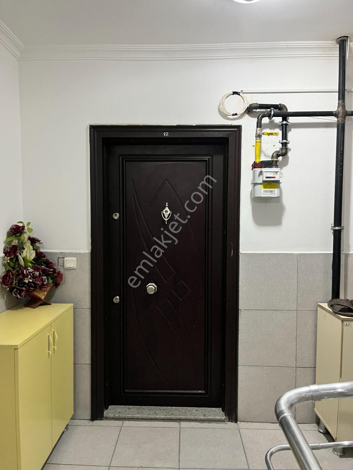 Cennetayağı'nda 3+1 Masrafsız Ara Kat Satılık Daire - Görsel 24