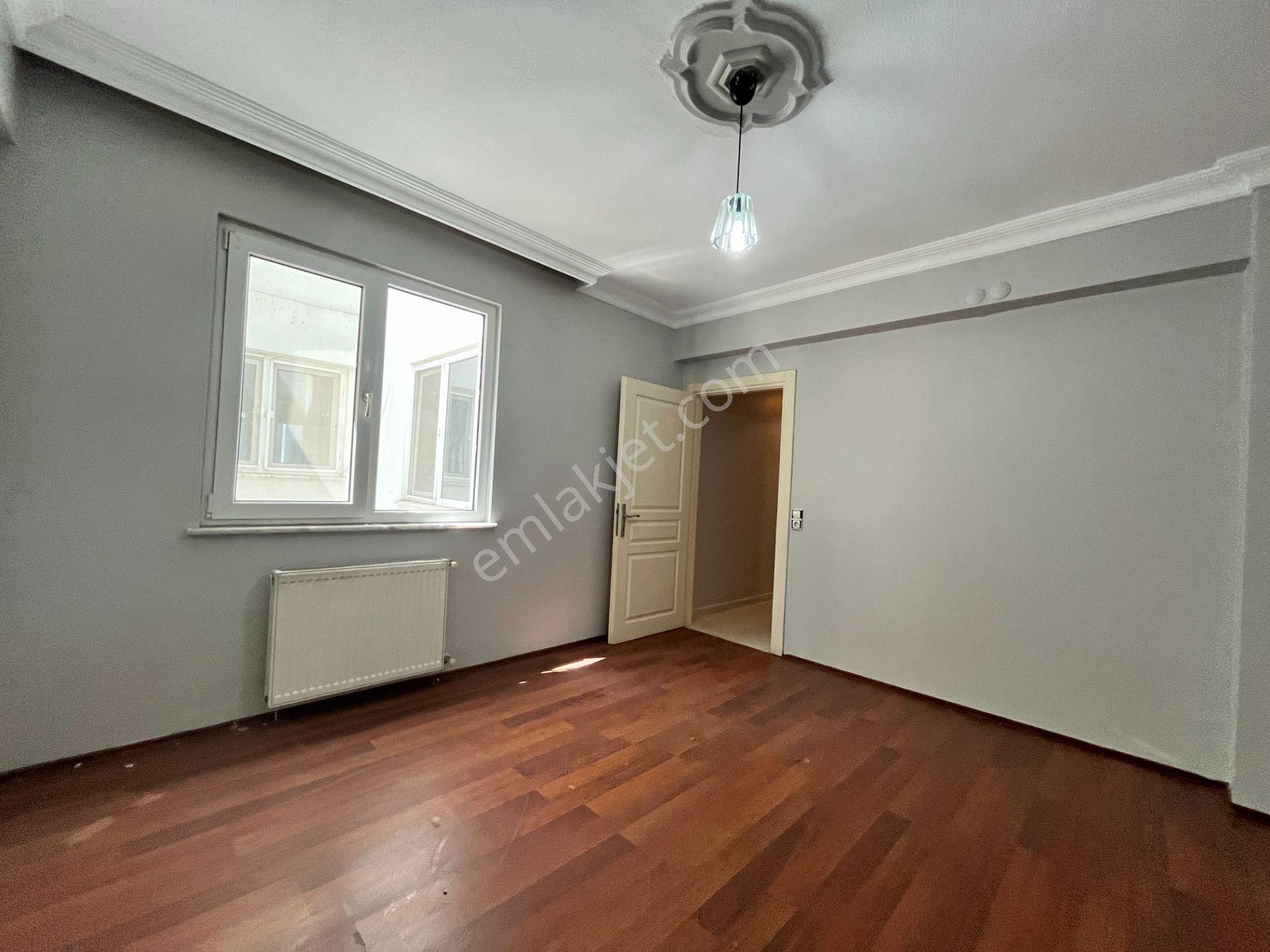 Cennetayağı'nda 3+1 Masrafsız Ara Kat Satılık Daire - Görsel 6