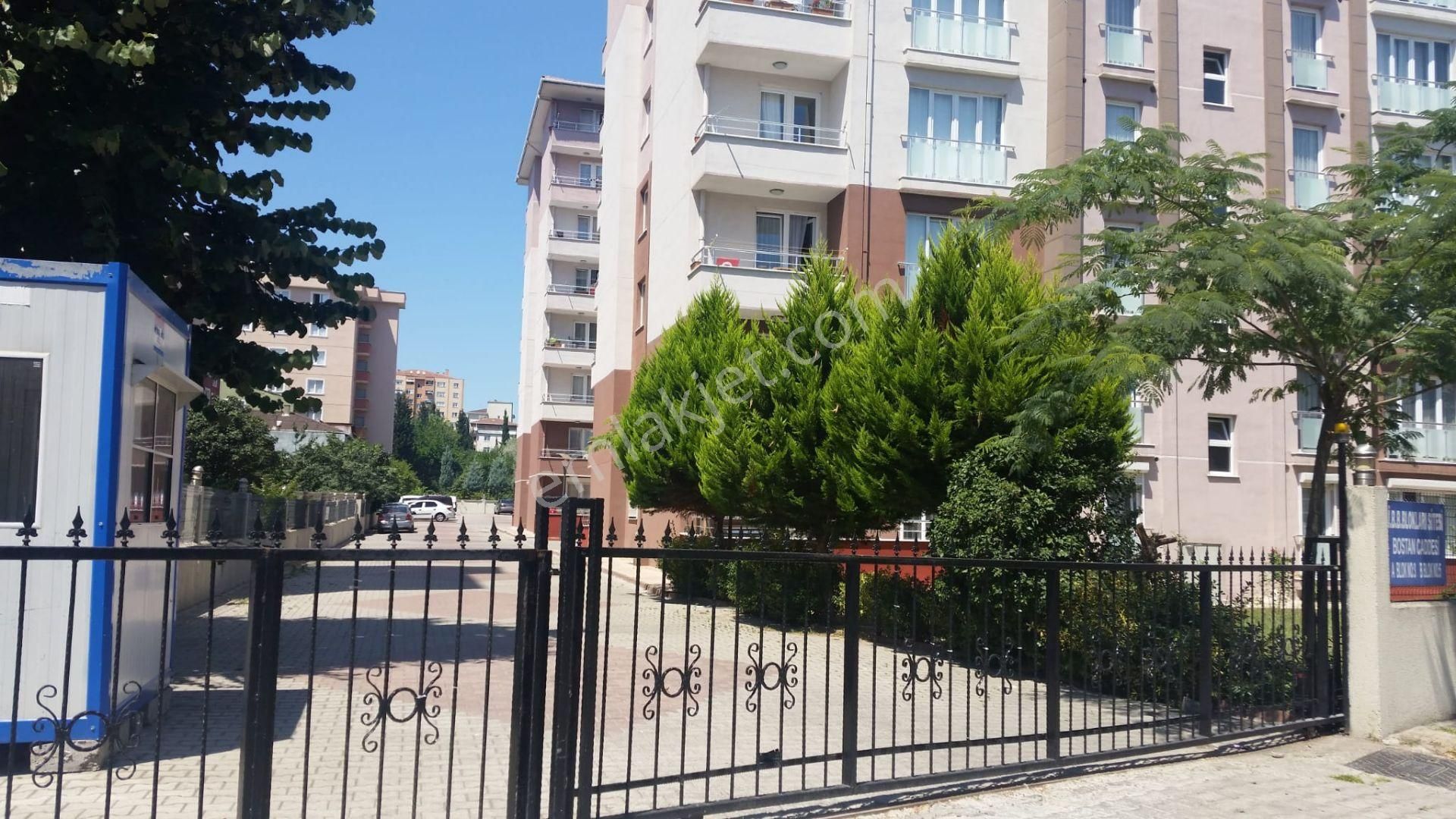 Mak Gayrimenkul'den Yunus Mah'de 2+1 Satılık Daire