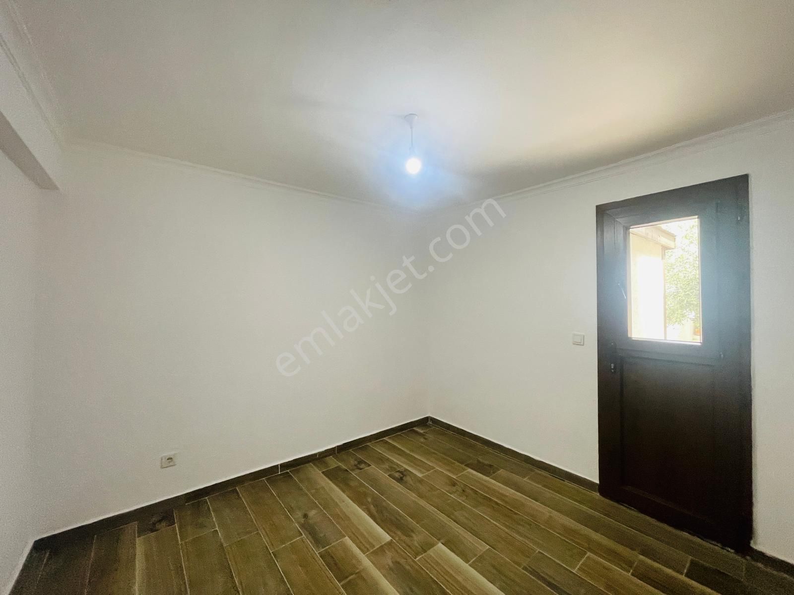 *saygın* Akyarlar' Da Harika Deniz Manzaralı 2 Girişli Dubleks Daire - Görsel 25