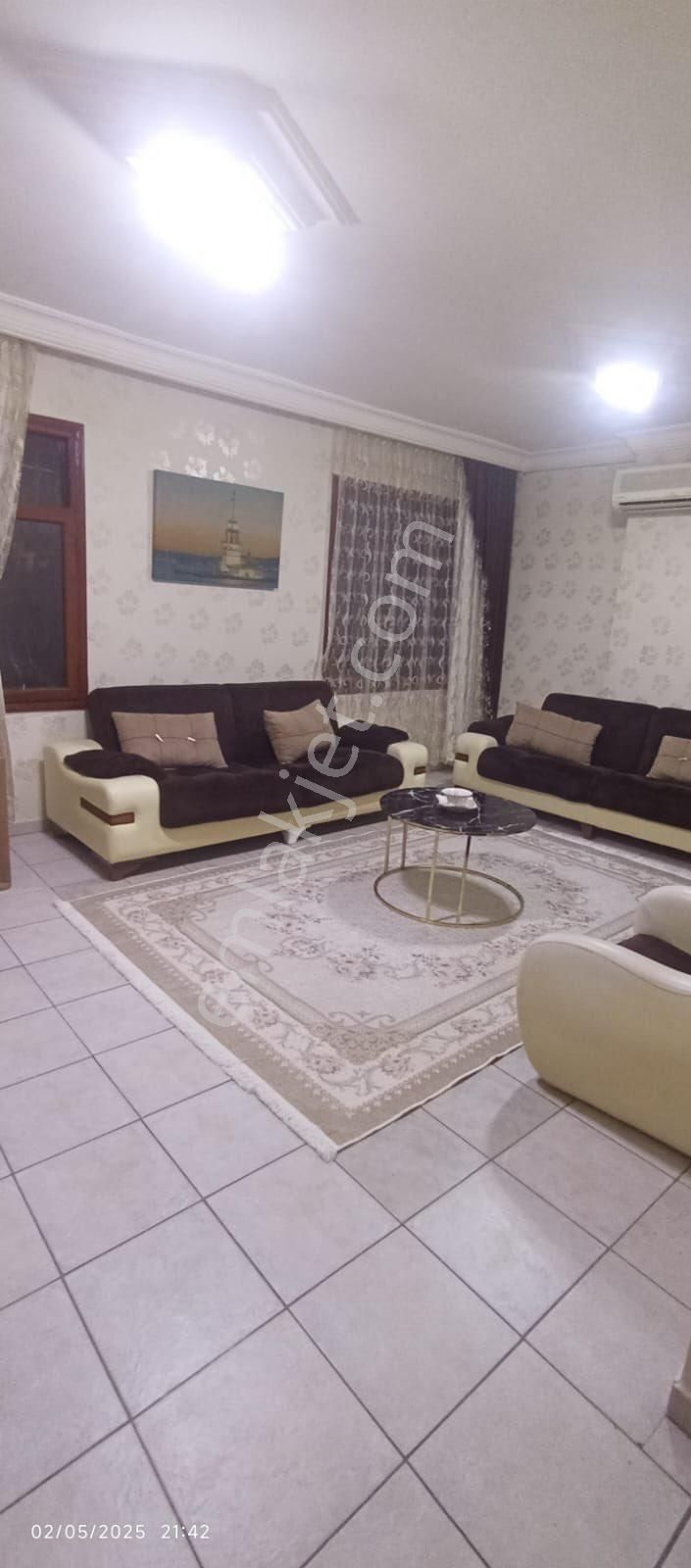 Satılık Daire