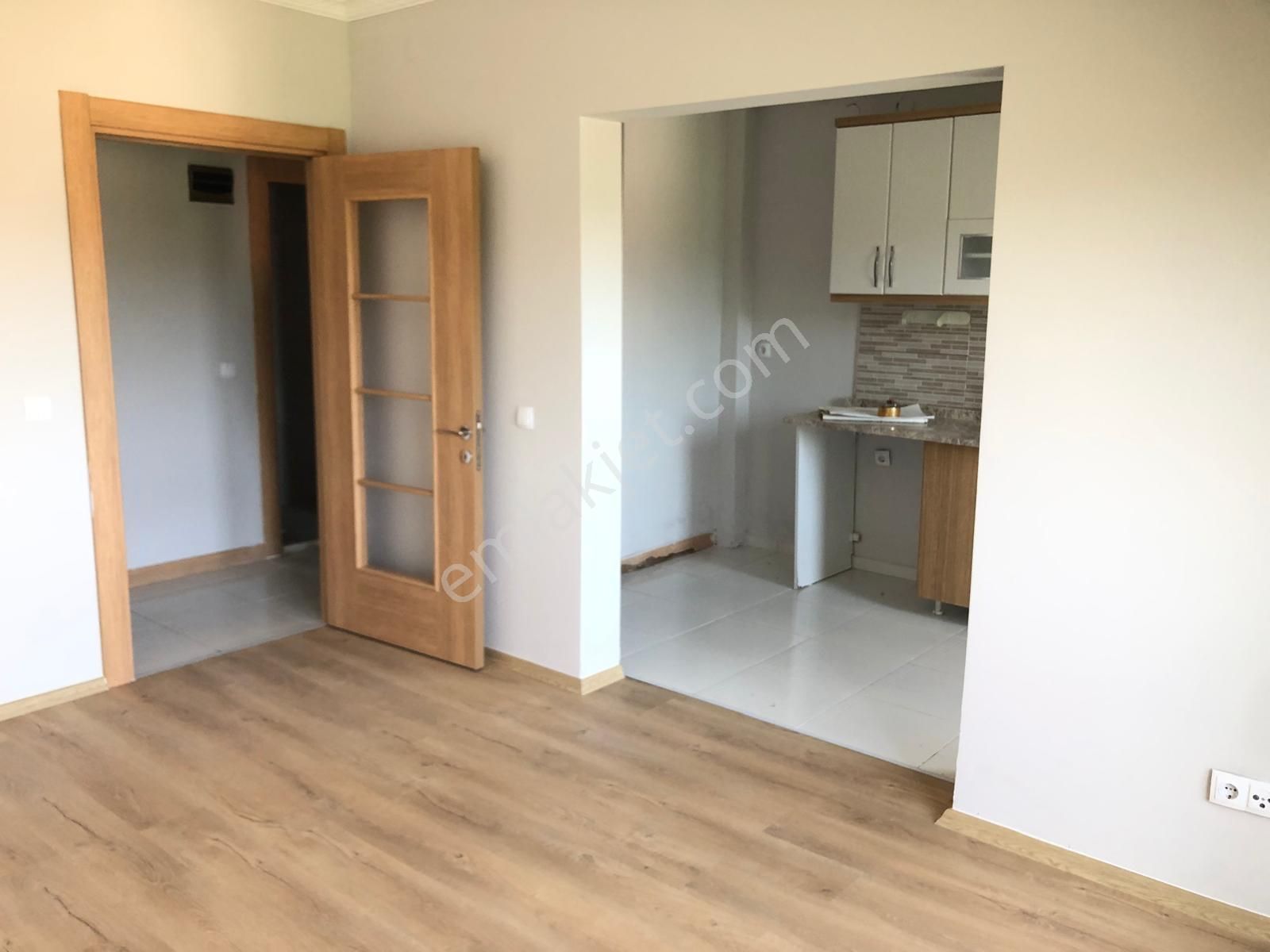 Yatağan Madenler Toki De 2+1 Daire