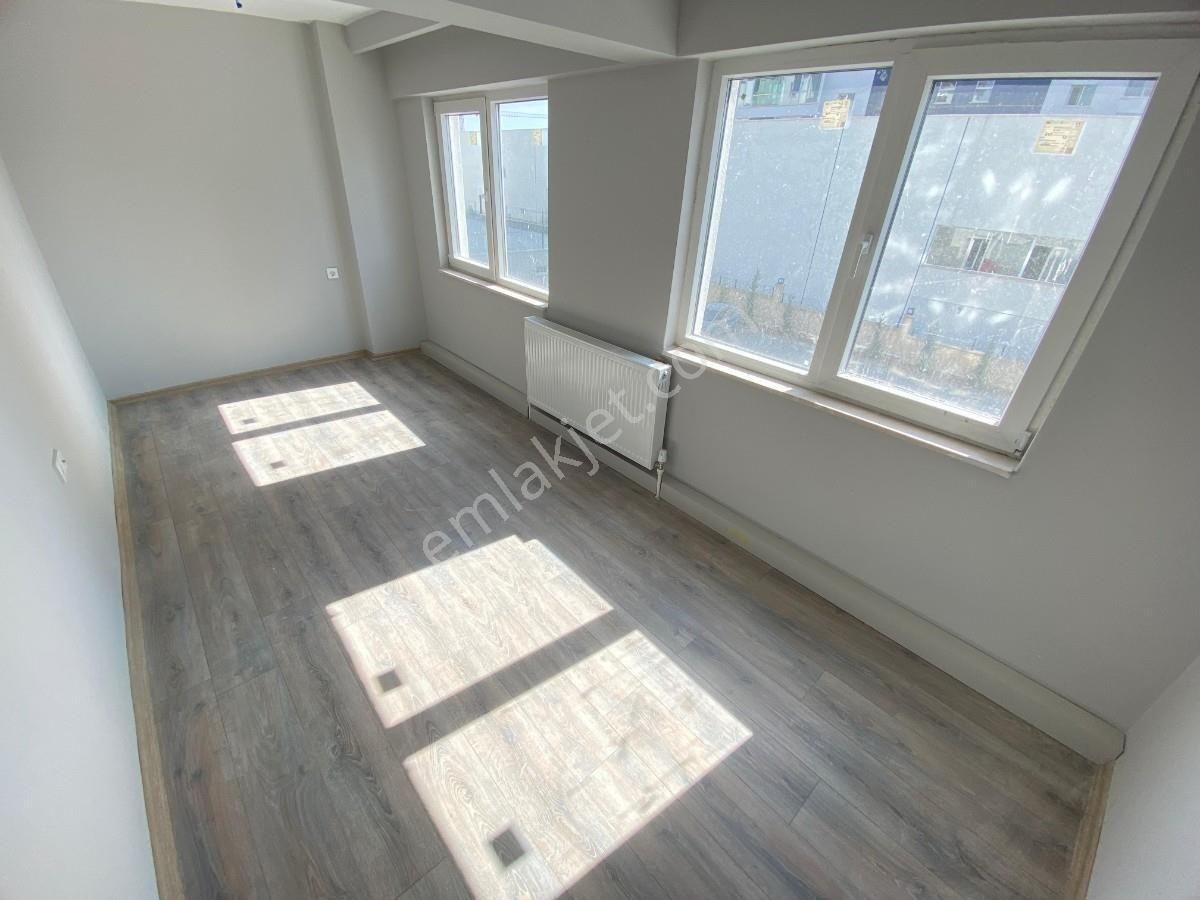 Etimesgut Yeşilova Mh 3+1 Full Yapılı Ara Kat Dublex Sıfır Daire