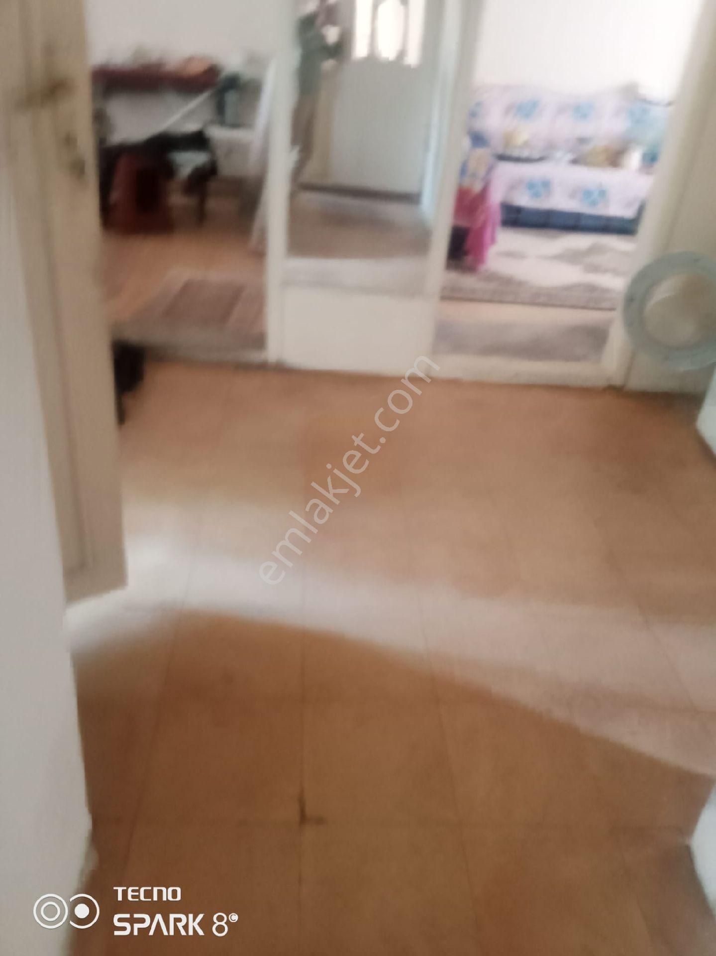 Tokat Erbaa Ahmet Yesevi Mah. Satılık 2+1yuüksek Giriş Daire - Görsel 2