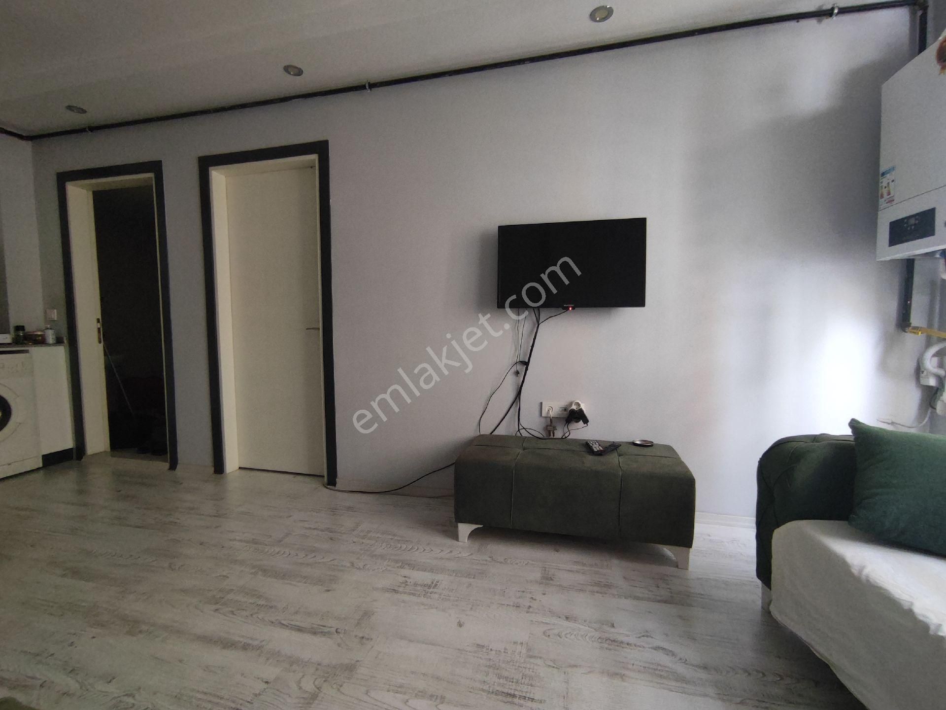Sahibinden , Full Eşyalı 1