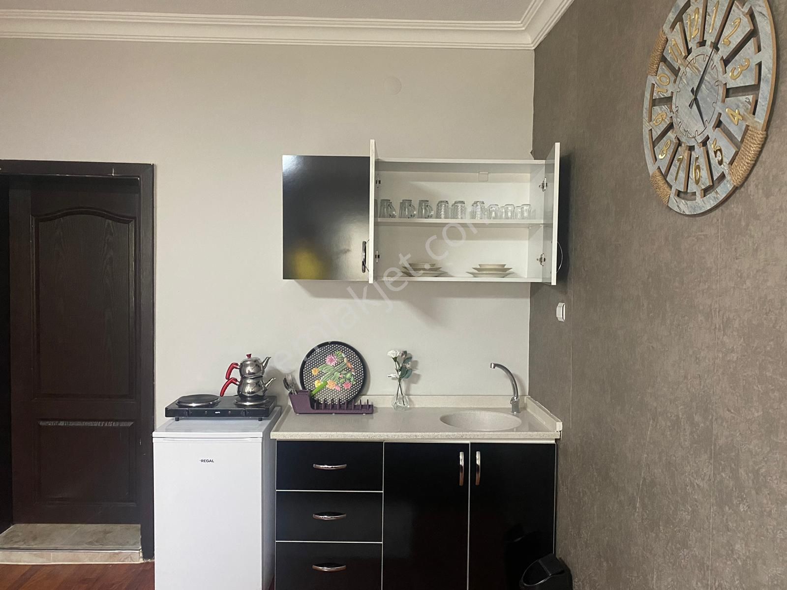 Turizm Bakanlıgı Onaylı Hope Otel - Görsel 6