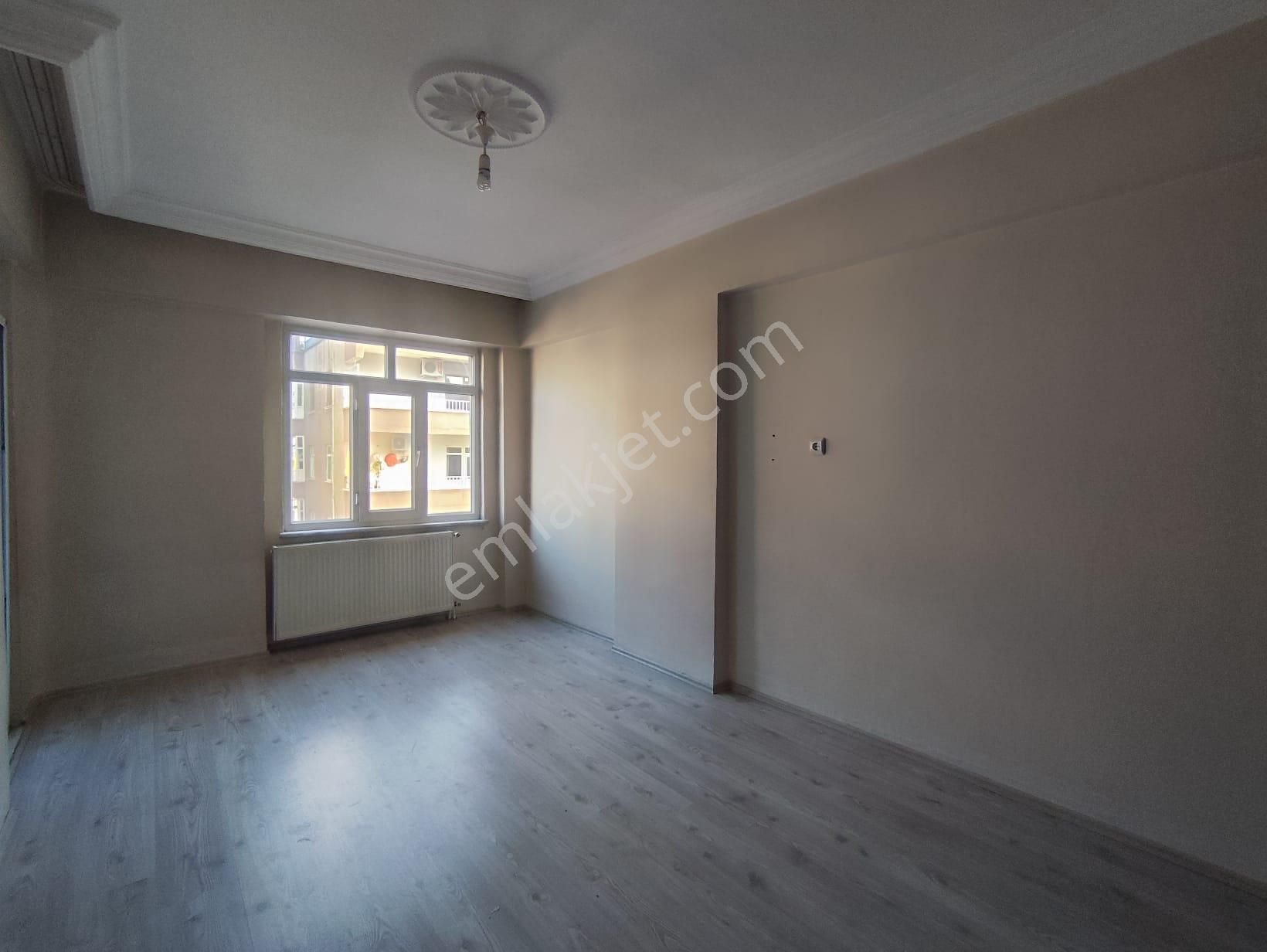 Ninova Avm Civarı Merkezi Konumda Satılık Daire