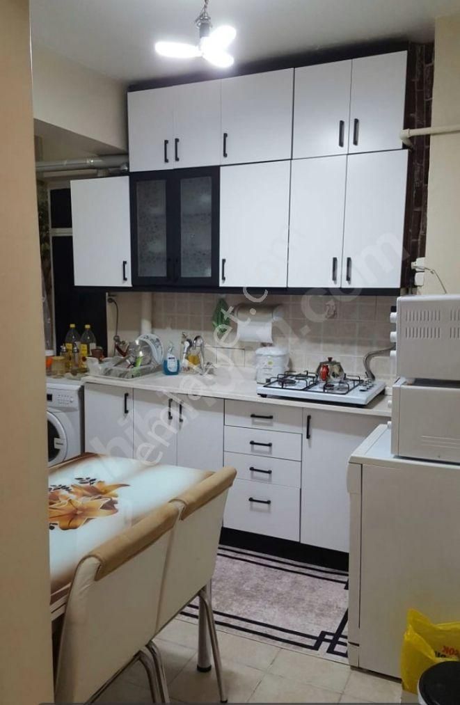 Recep Ümit Emlak'tan Gökmeydan Mahallesinde Satılık Asansörlü Kaçırılmıycak Gerçek Fırsat 2+1 Daire