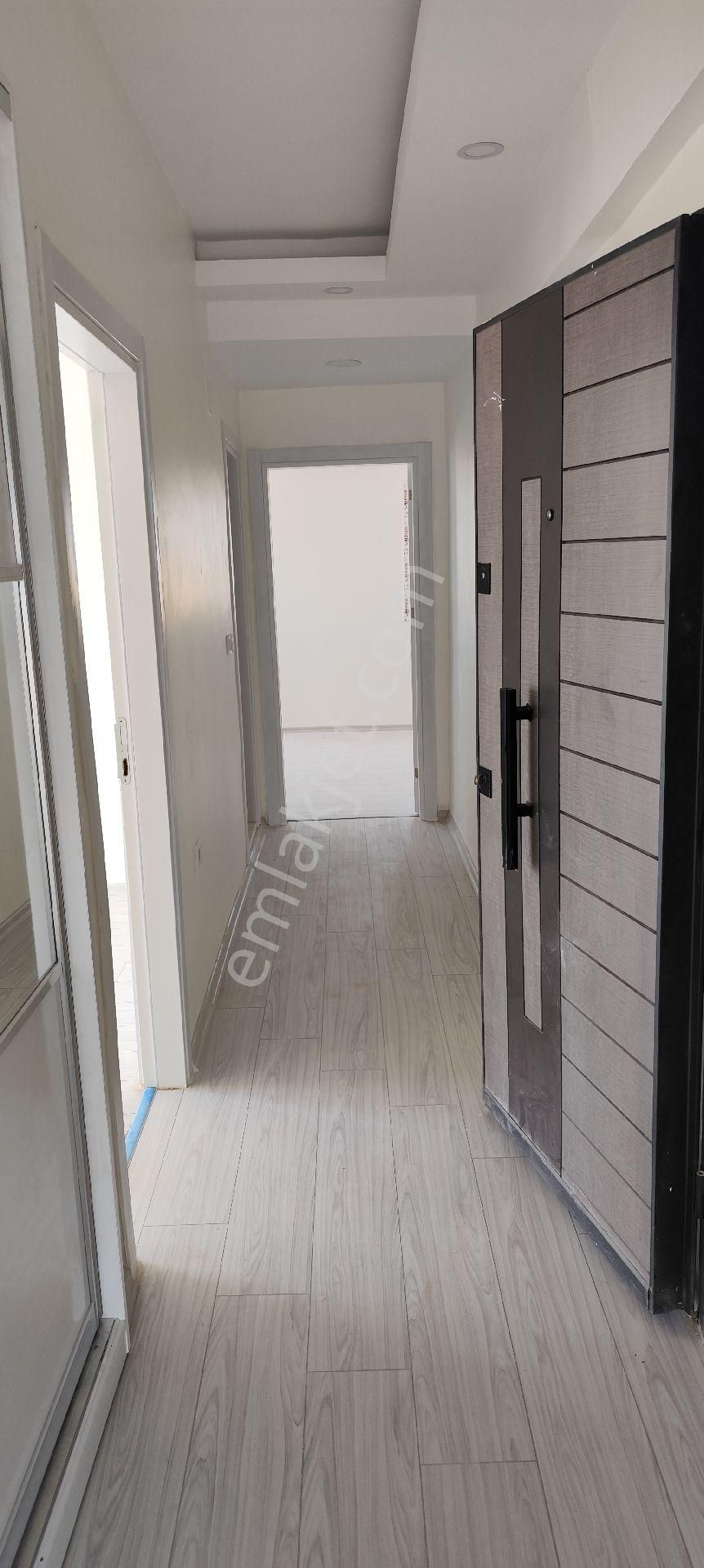 Sahibinden Satılık Sıfır 3+1 Lüks Daire
