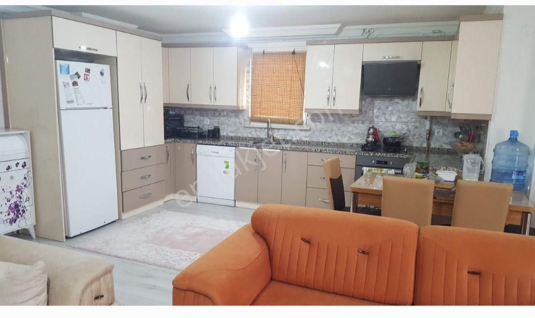 Sahibinden Kiralık Bulancak Sanayi Mahallesi Ali Durağında 3+1 Doğalgazlı Asansörlü Bakımlı Daire