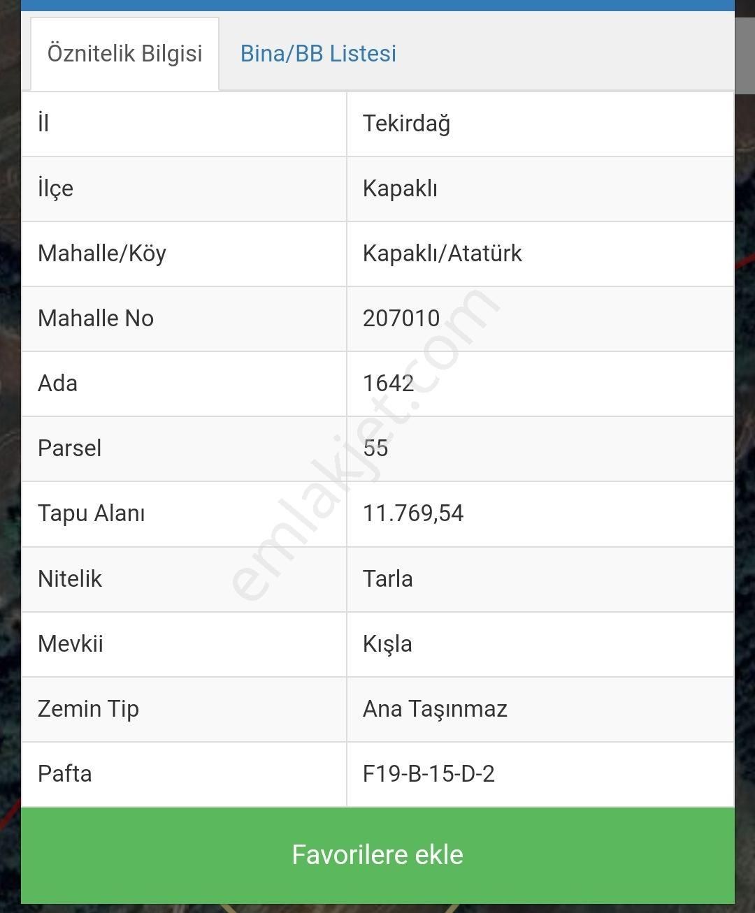 Sahibinden Satılık Aracısız Komisyonsuz