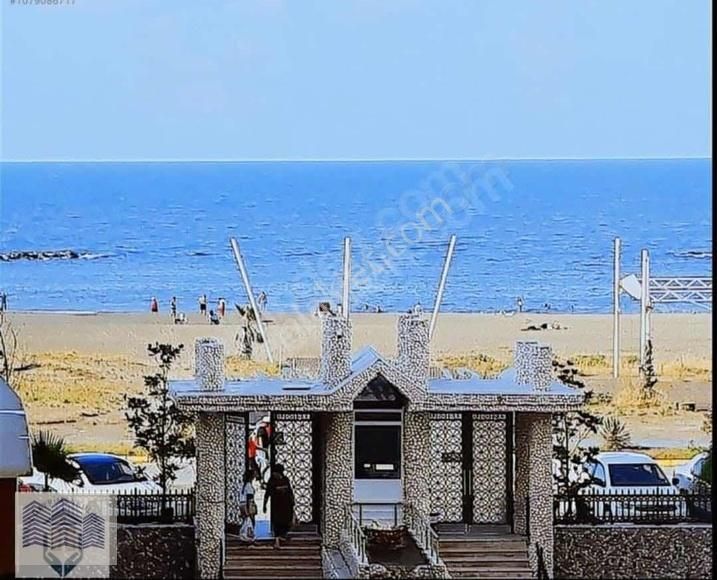 Sakarya Karasuda Site İçerisinde Acill Satılık 2+1 Daire