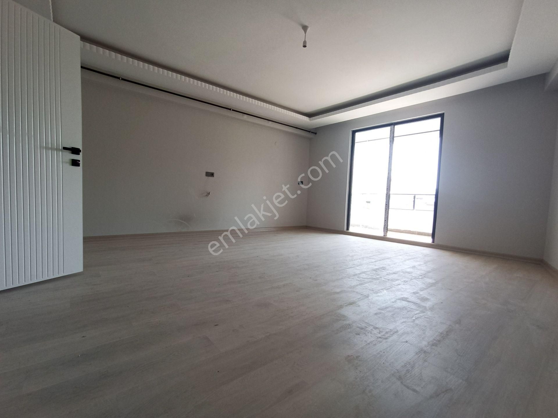 Bursa Kestel Vanimehmet;de Satılık 4+1 Dublex Daire