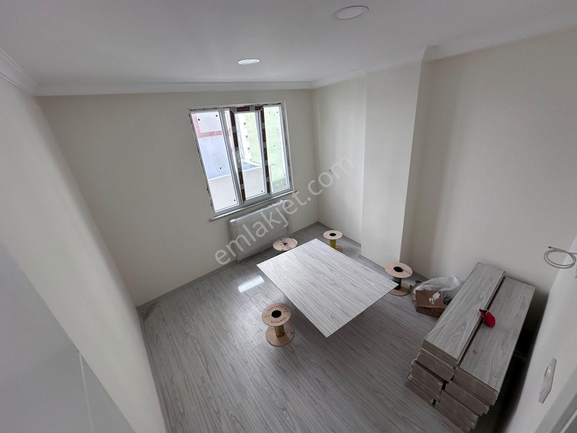 Erpay İnşaattan Anadolu Mh 4+2 160m² Satılık Lüksters Dubleks Daire