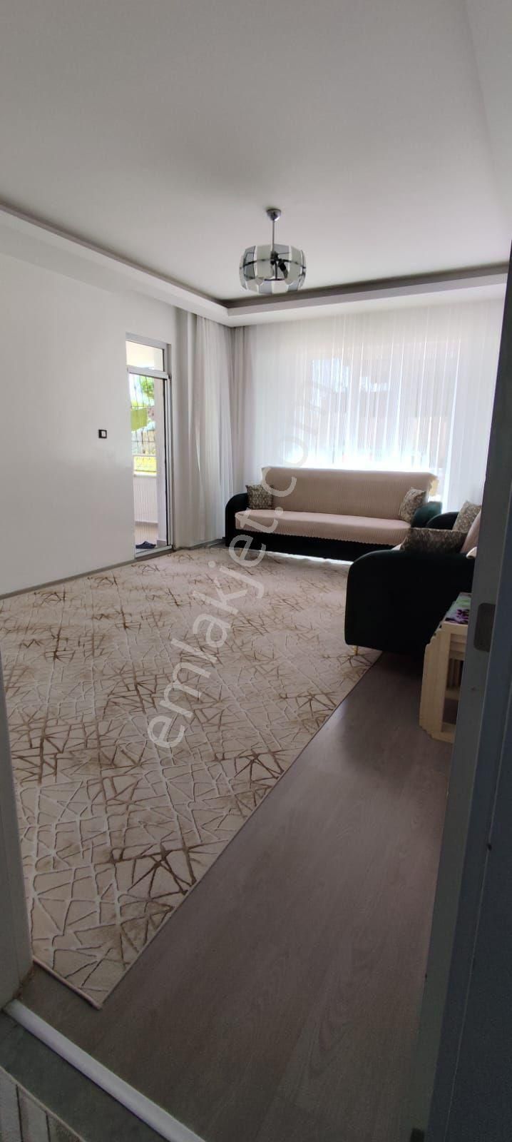 Taşlıca Malazgirt Satılık Daire Sahibinden 2.5+1
