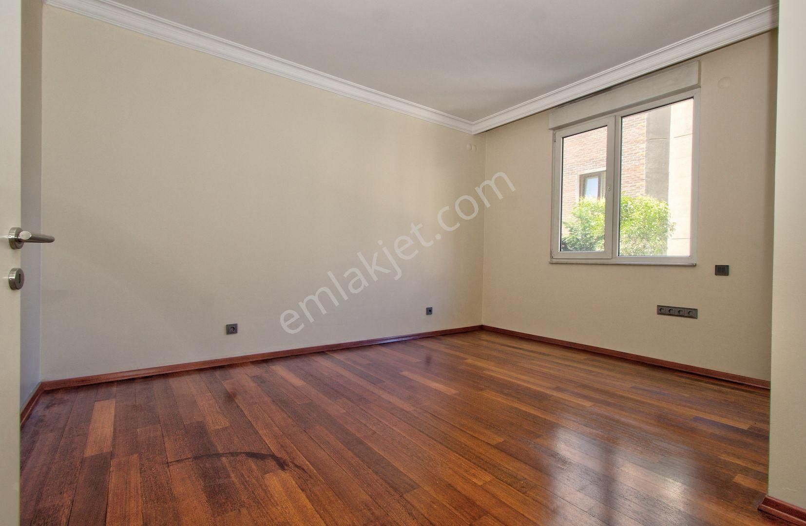 Seba Residence Ta Büyük Tip Daire 3+1 Satılık - Görsel 17